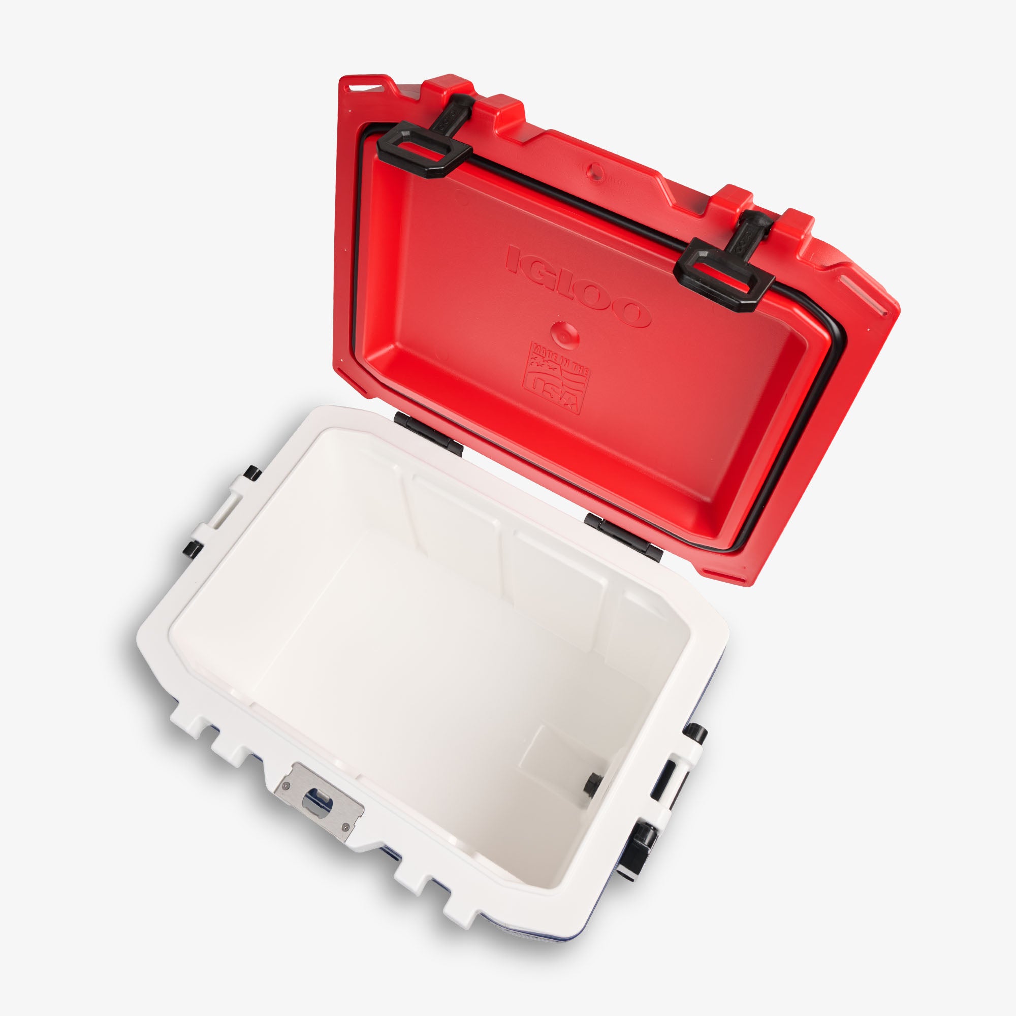 Trailmate® 50 Qt Cooler - Image 5
