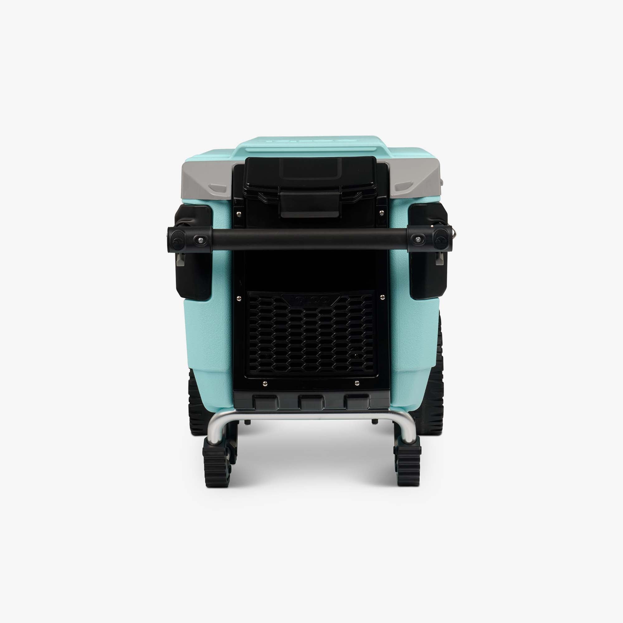Trailmate® Journey 70 Qt Cooler - Image 40