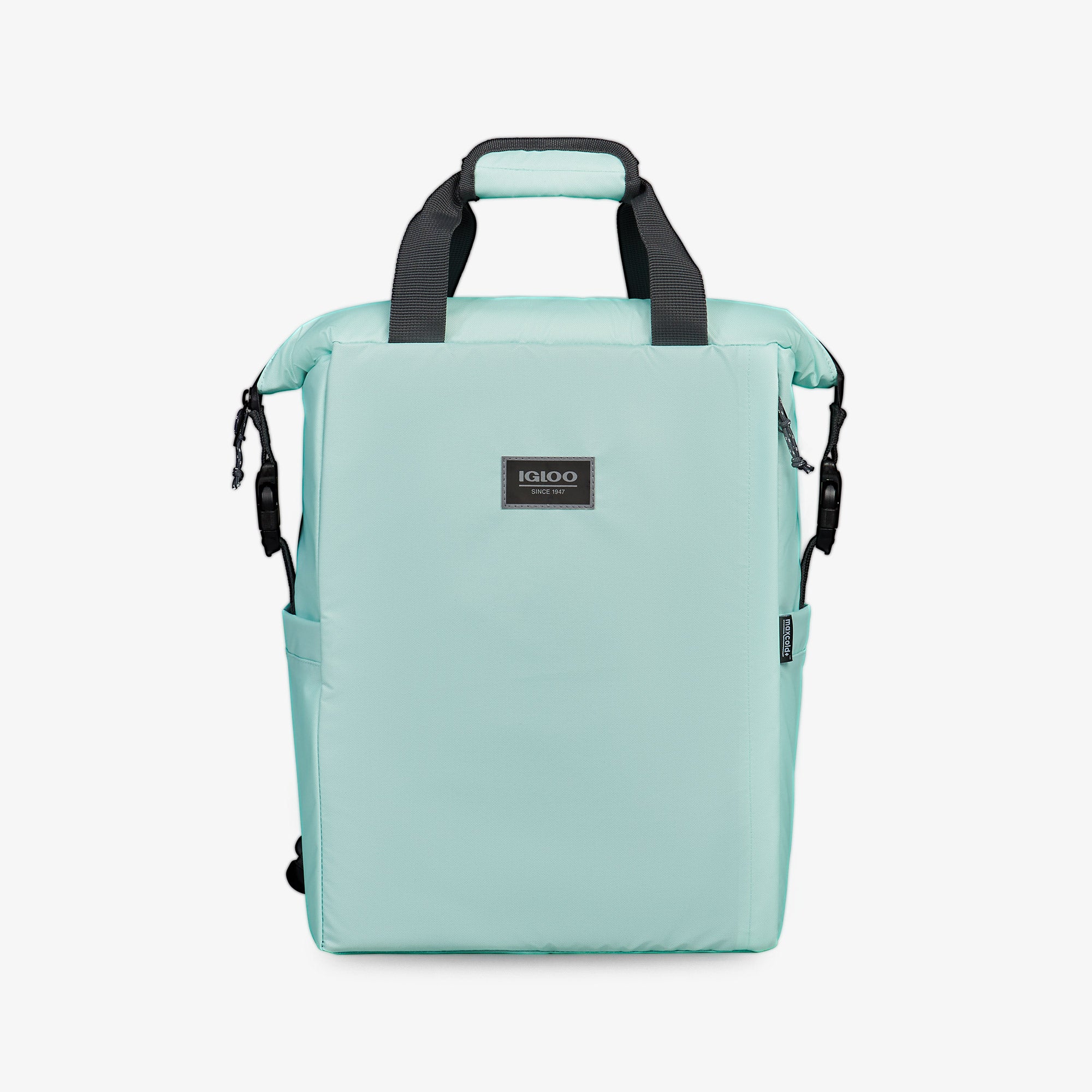 South Coast Snapdown 24-Can Backpack - Image 16