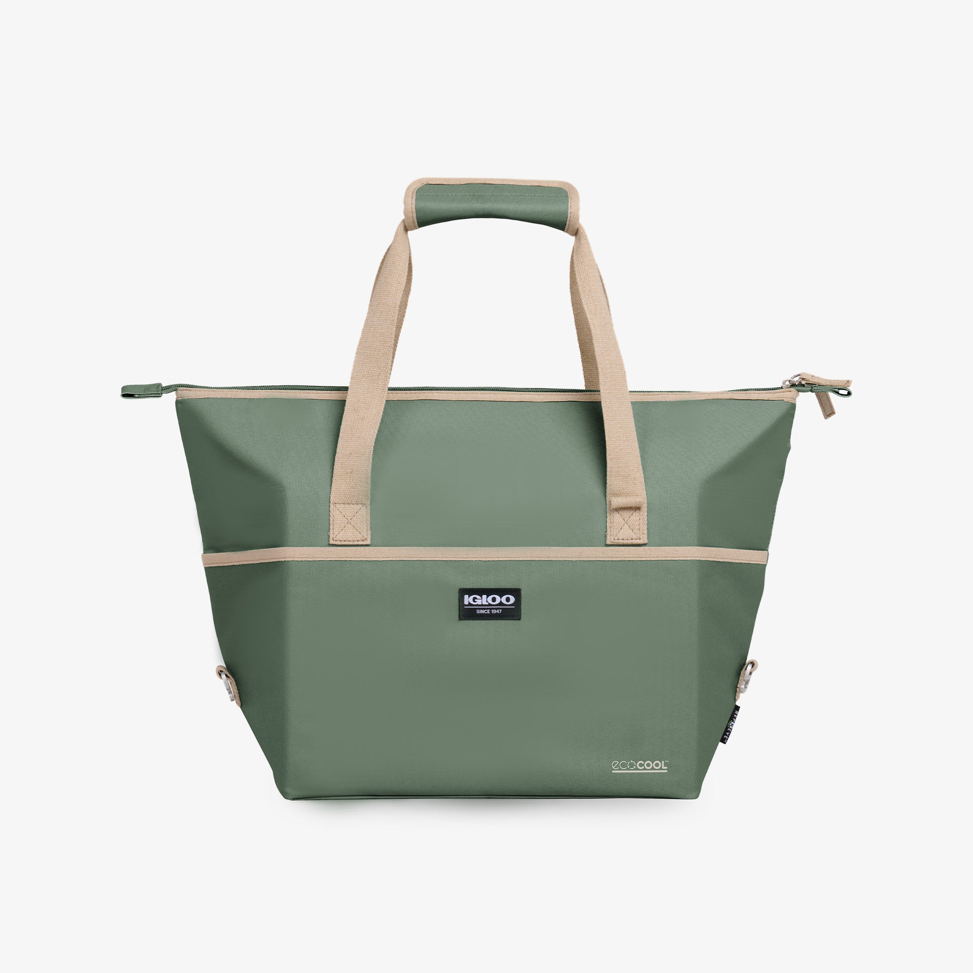 ECOCOOL® Switch 24-Can Tote - Image 3