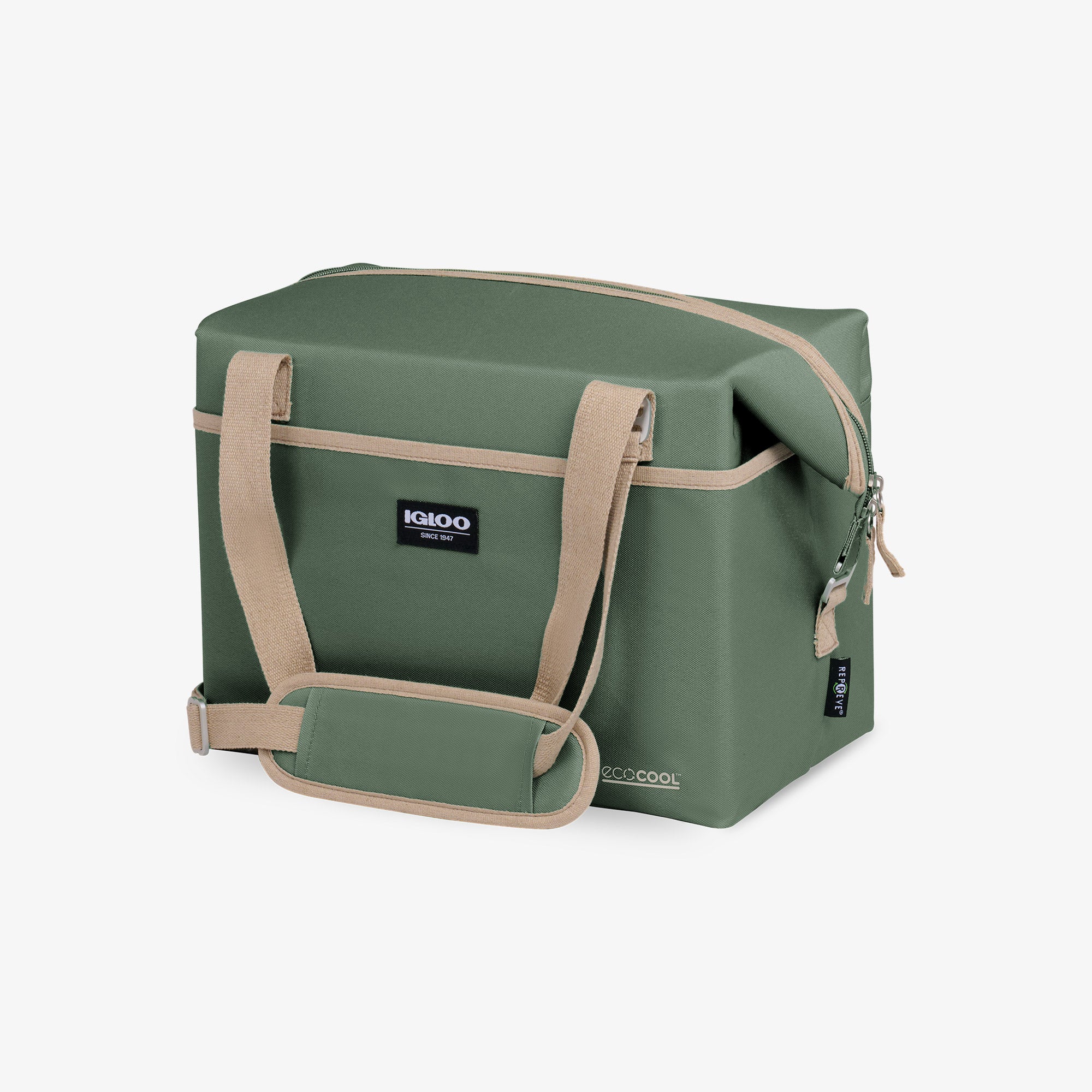 ECOCOOL® Switch 24-Can Tote - Image 4