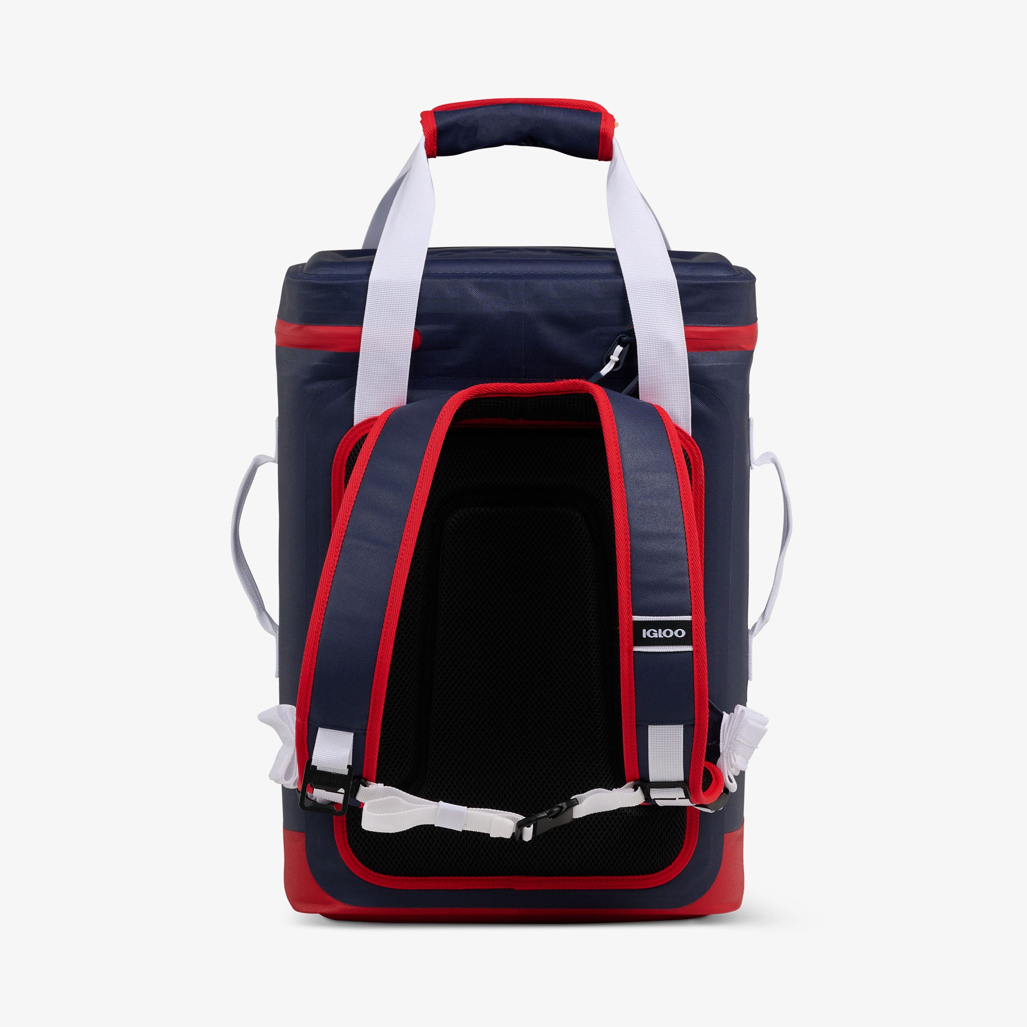 Trailmate® 32-Can Backpack - Image 20