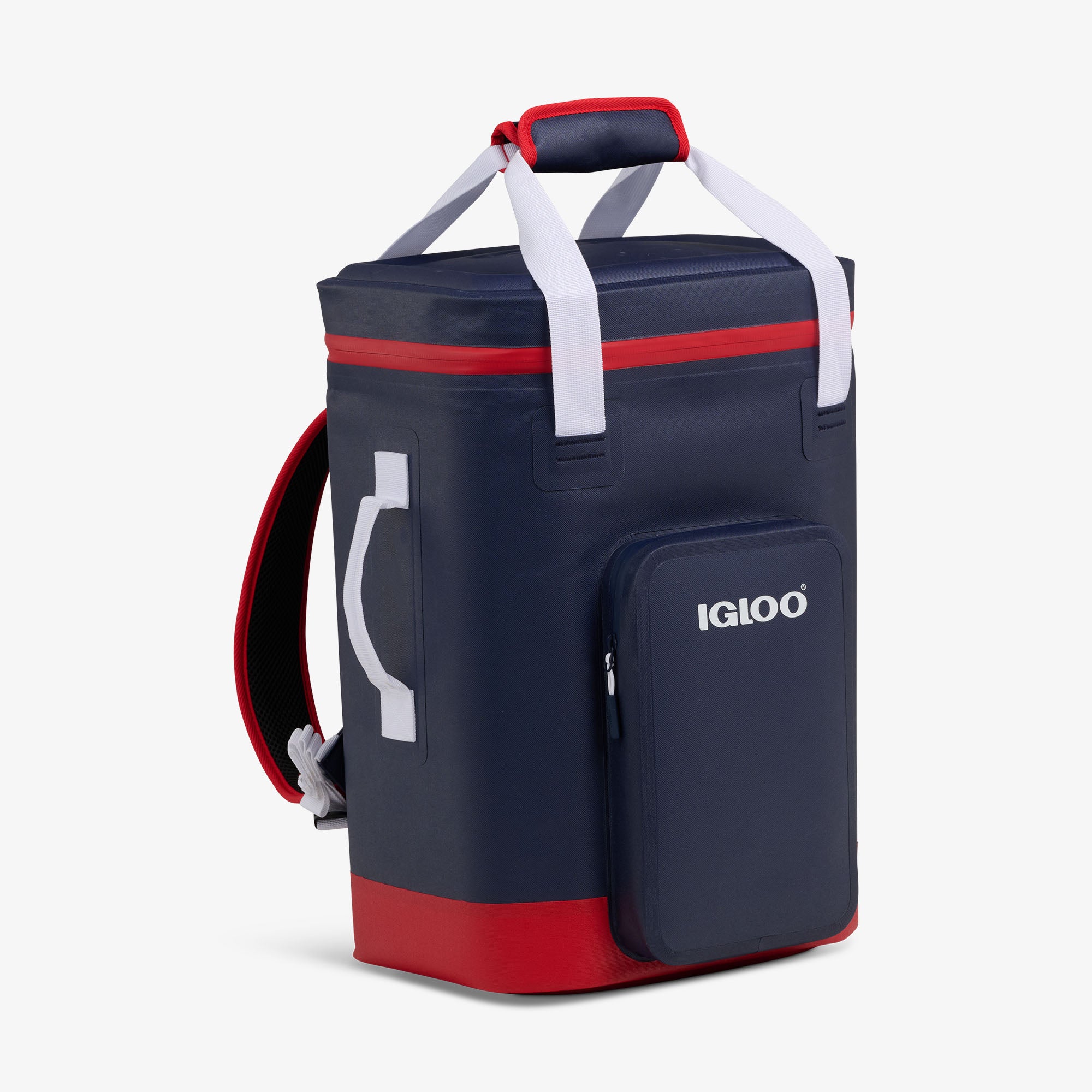Trailmate® 32-Can Backpack - Image 18