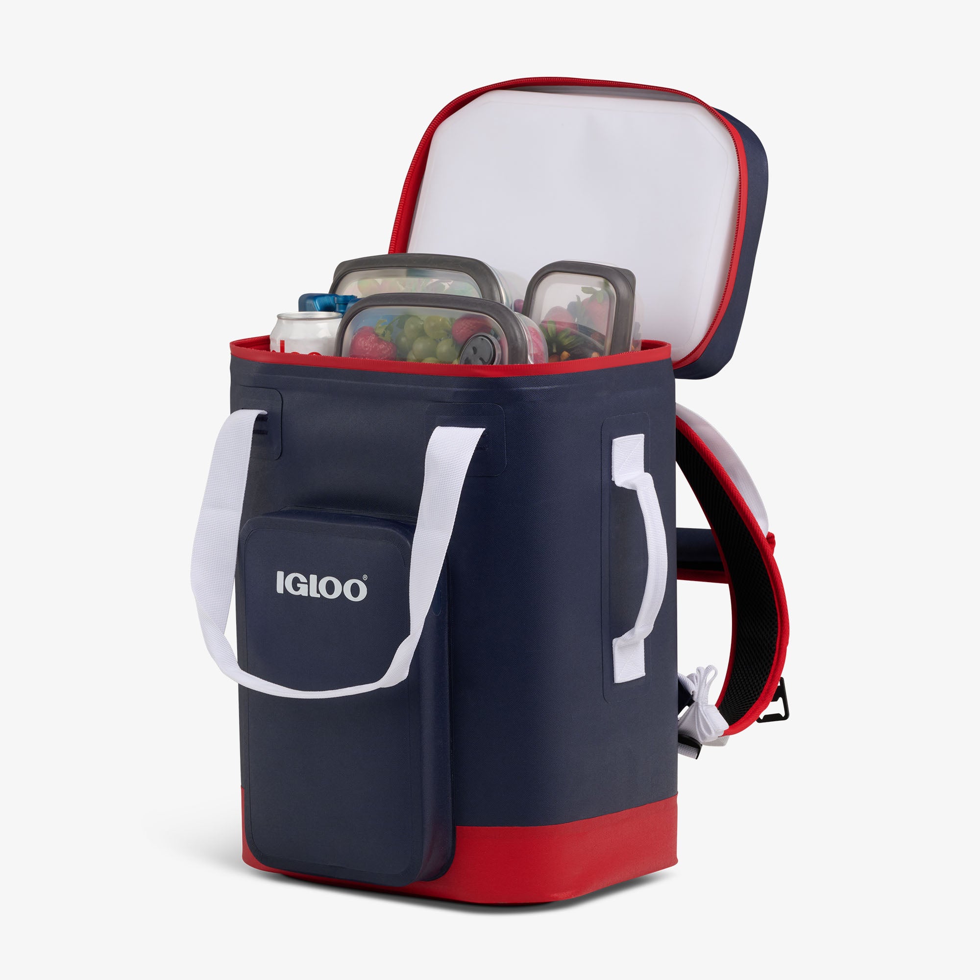 Trailmate® 32-Can Backpack - Image 17