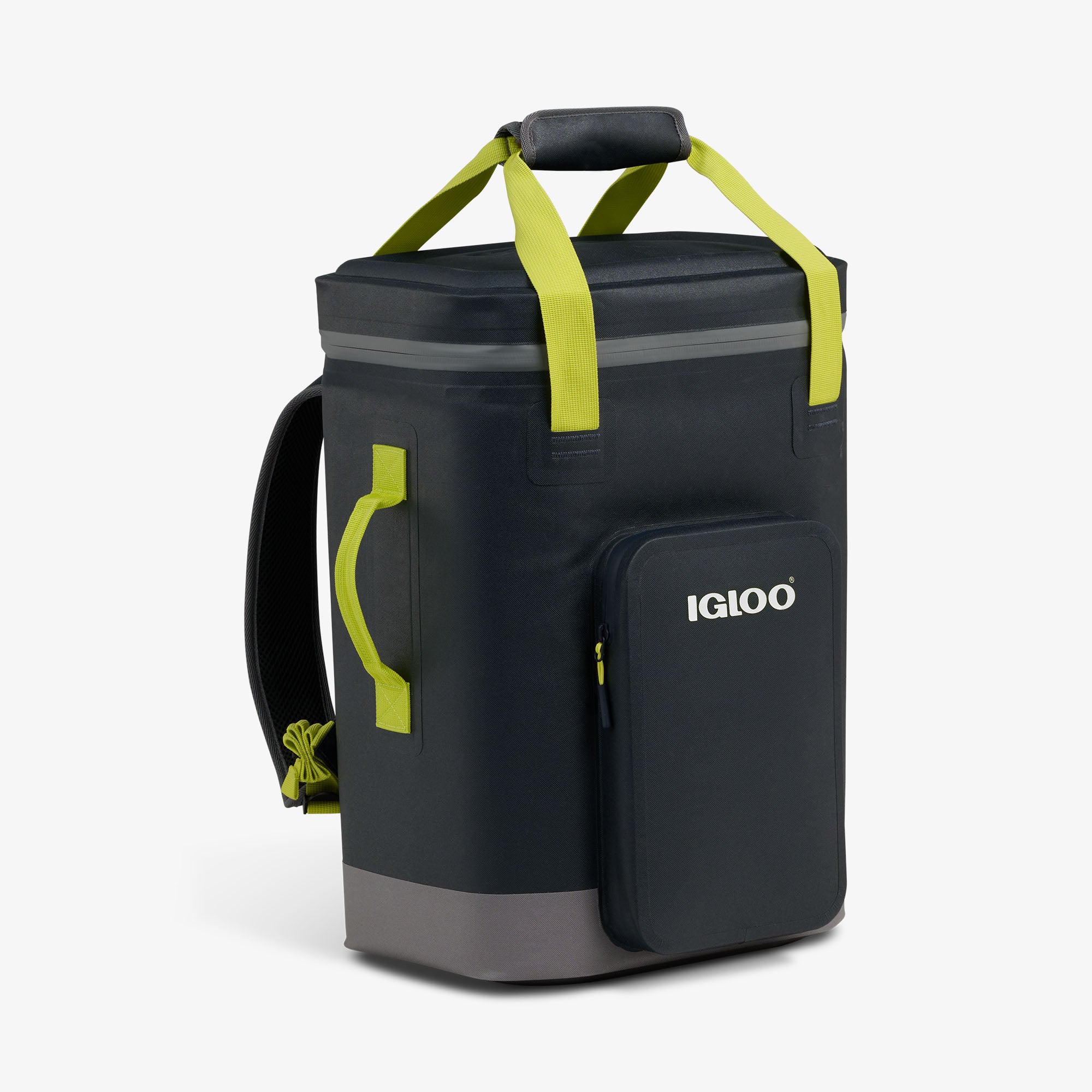 Trailmate® 32-Can Backpack - Image 4