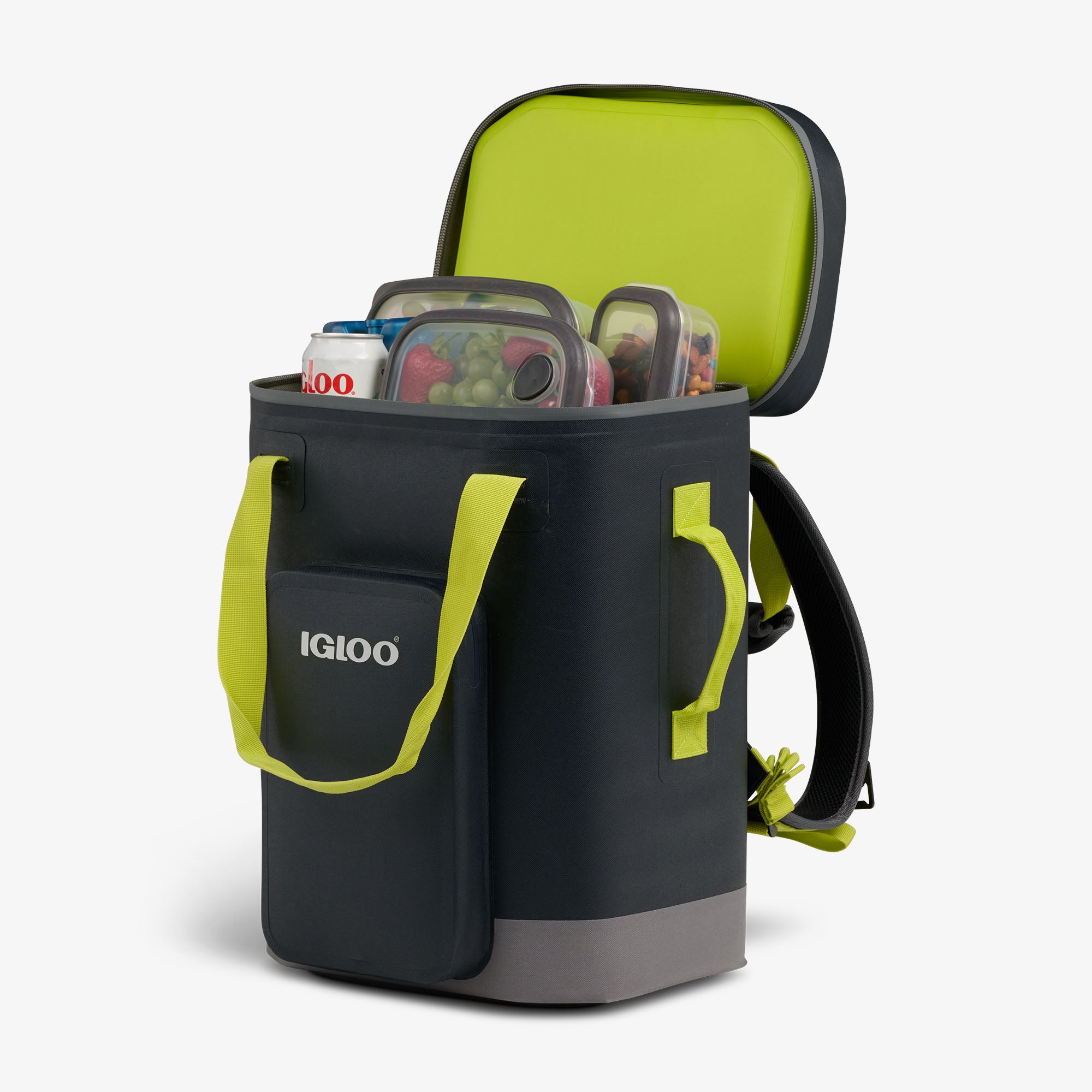 Trailmate® 32-Can Backpack - Image 3