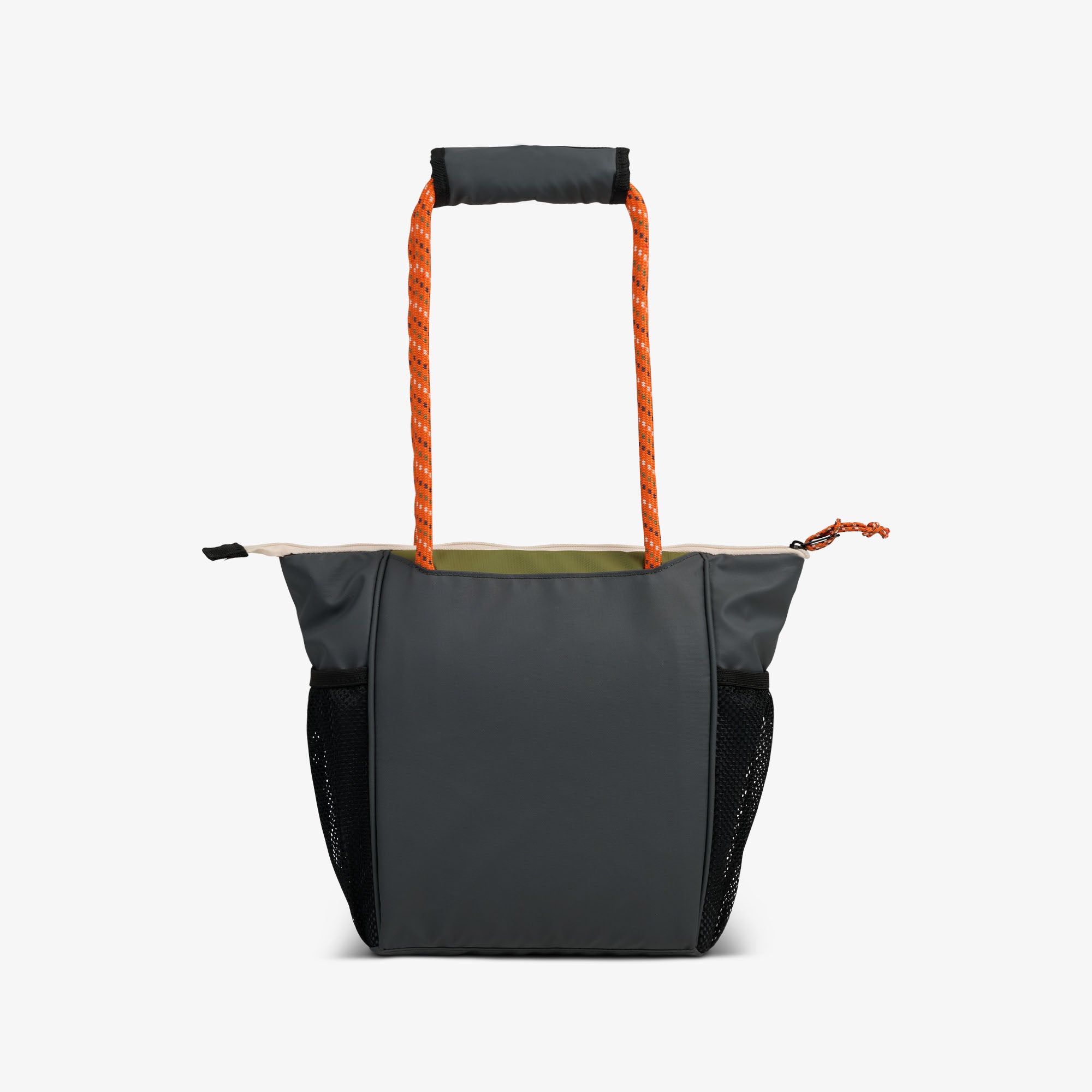Summit 9-Can Tote - Image 4