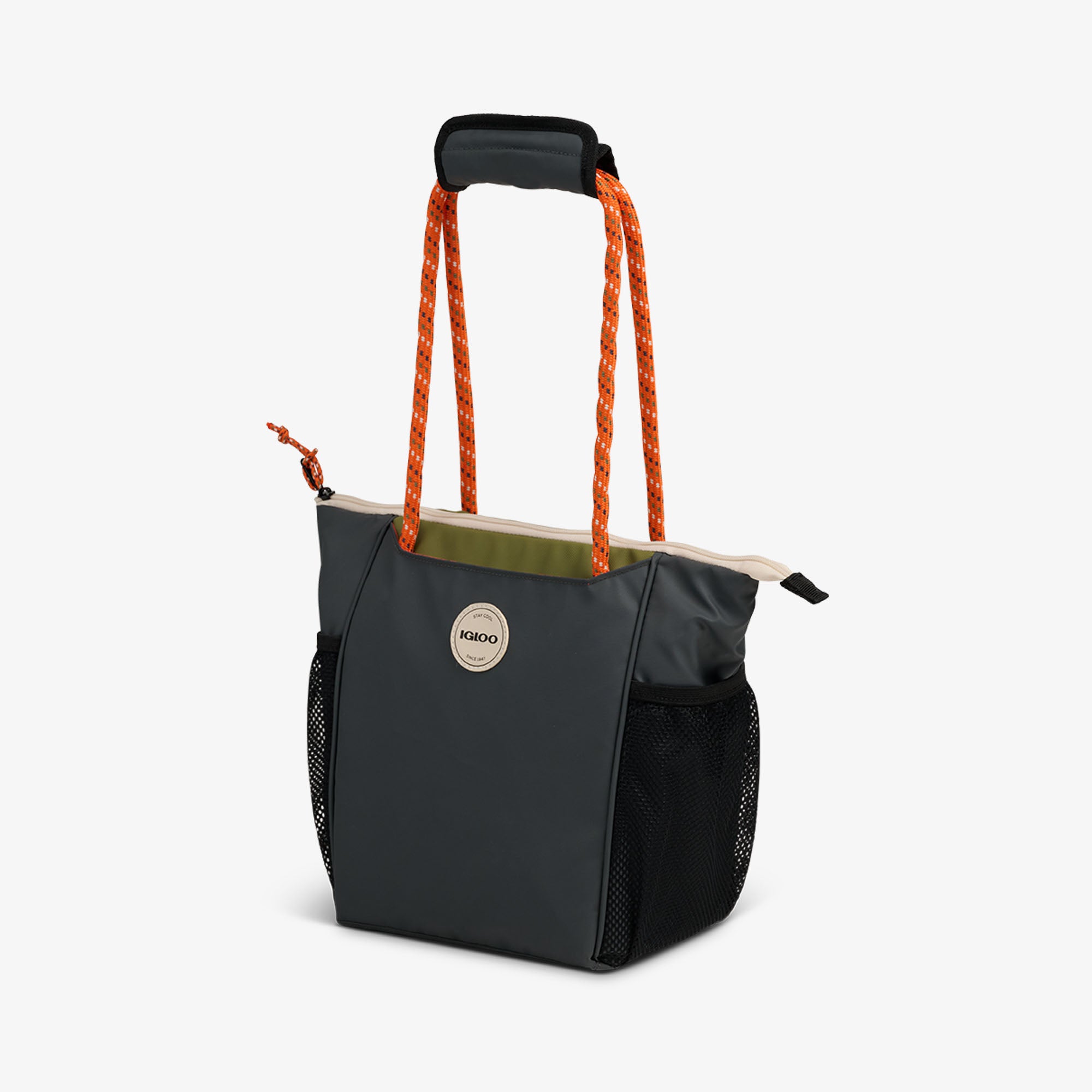 Summit 9-Can Tote - Image 2