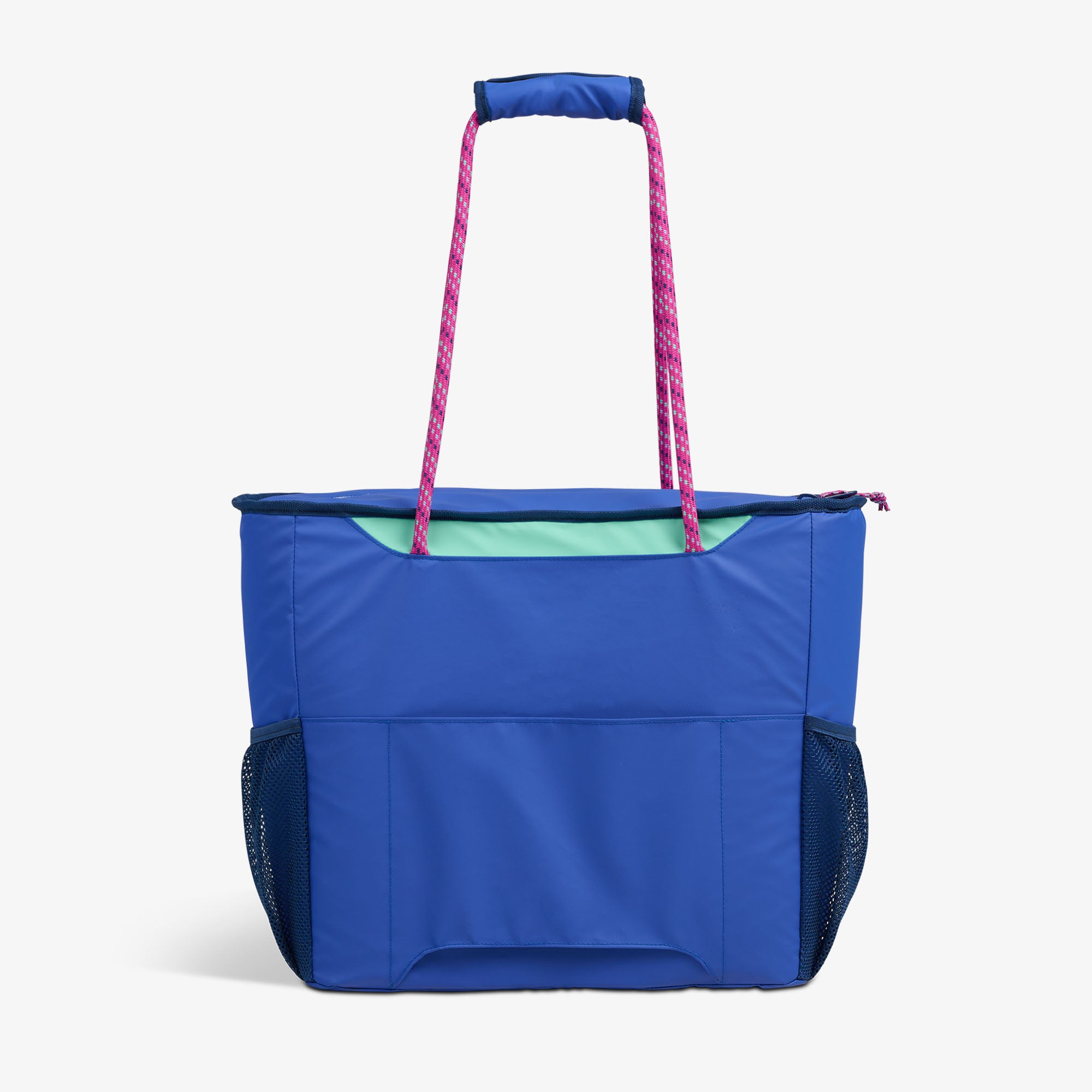 Summit 30-Can Tote - Image 9