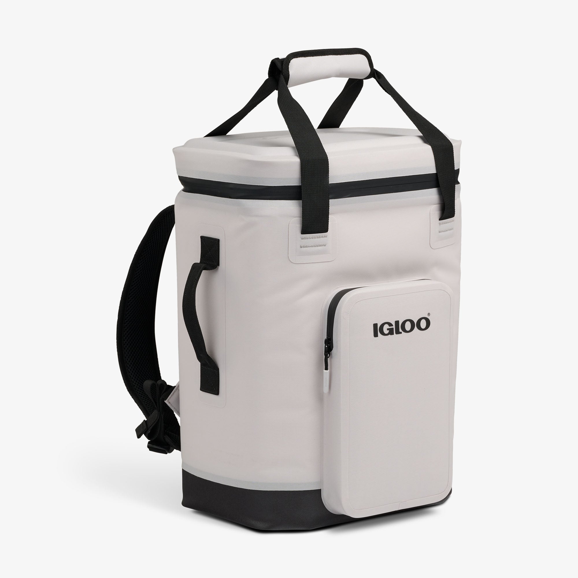 Trailmate® 32-Can Backpack - Image 25
