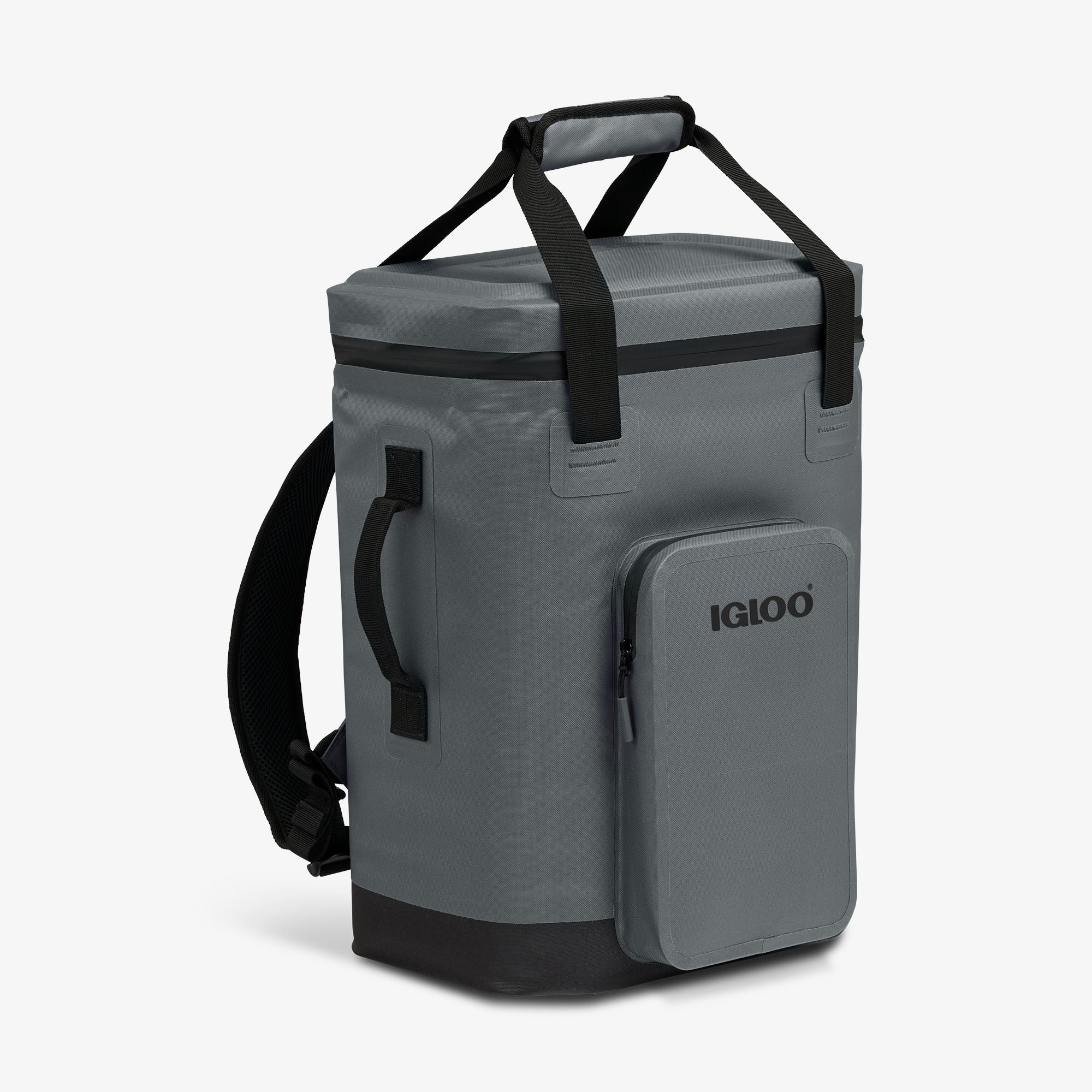 Trailmate® 32-Can Backpack - Image 32
