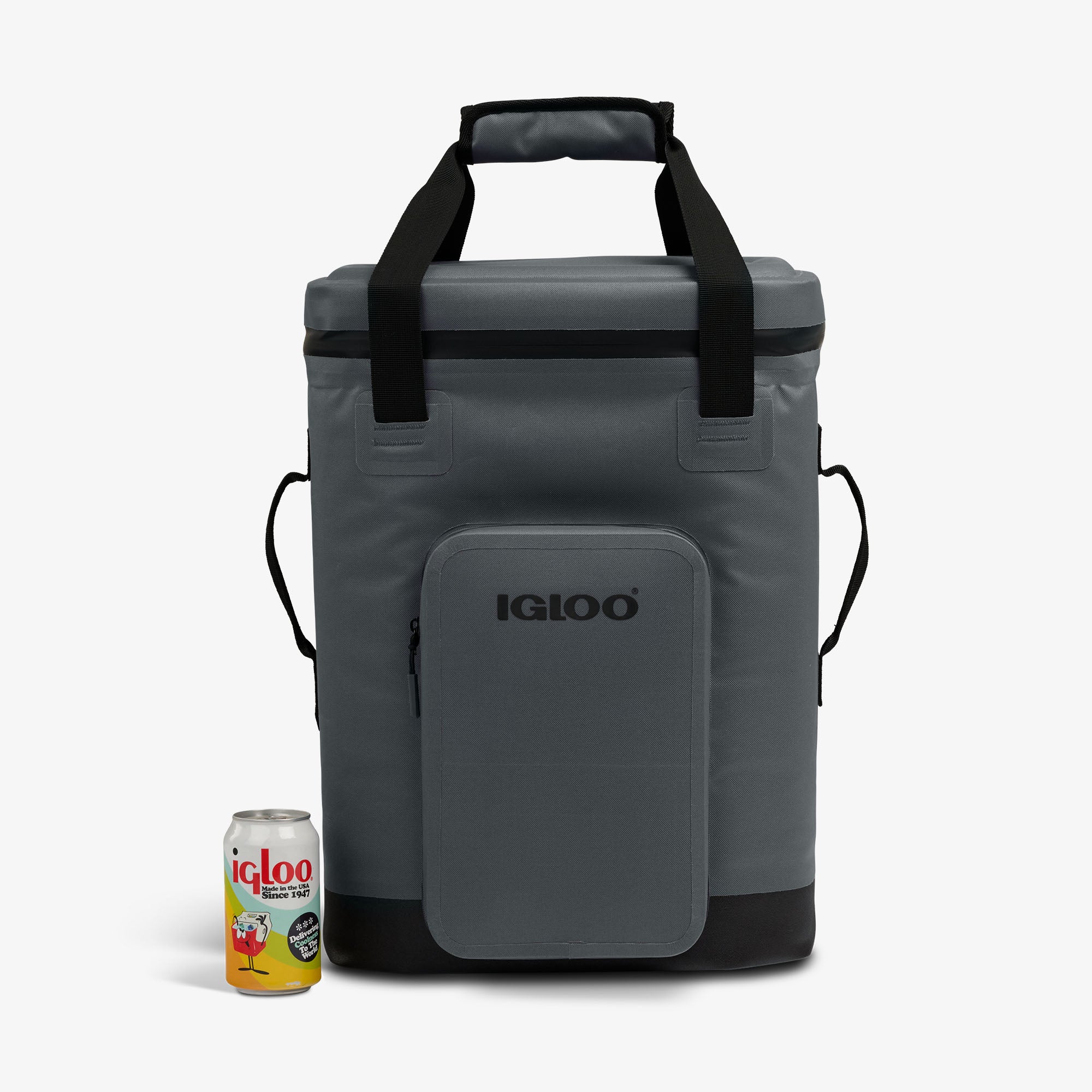 Trailmate® 32-Can Backpack - Image 35