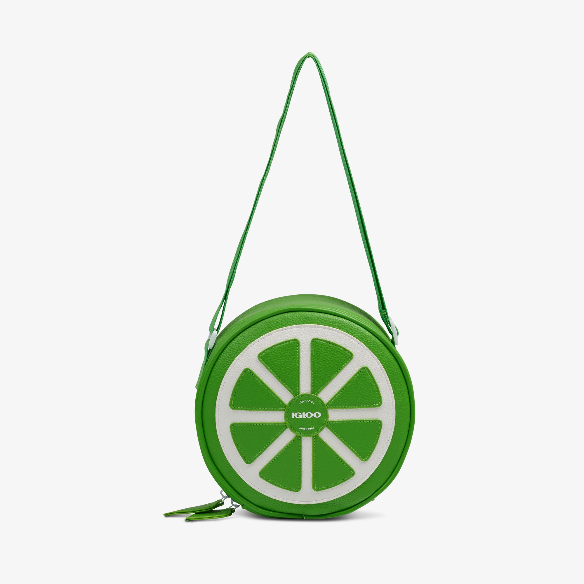 Citrus Crossbody Cooler Bag - Image 24