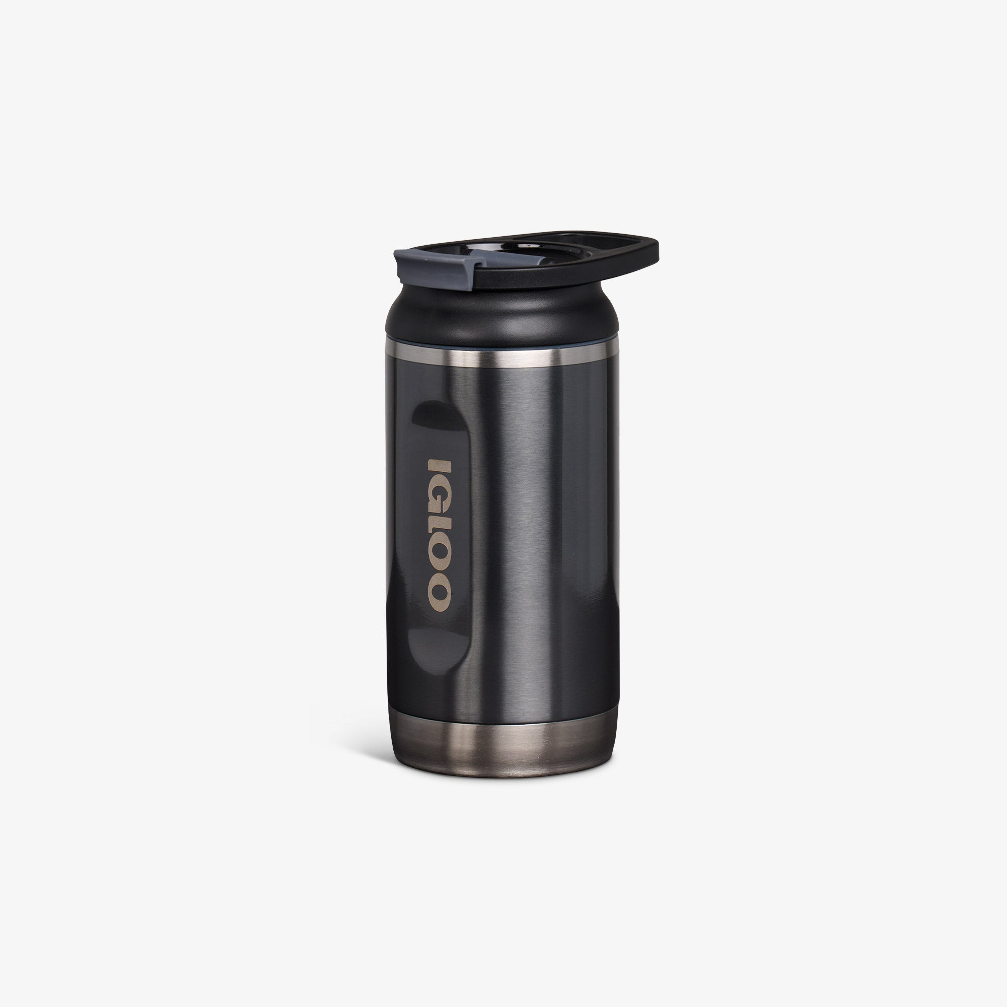 12 Oz Flip ‘n’ Sip Tumbler - Image 37