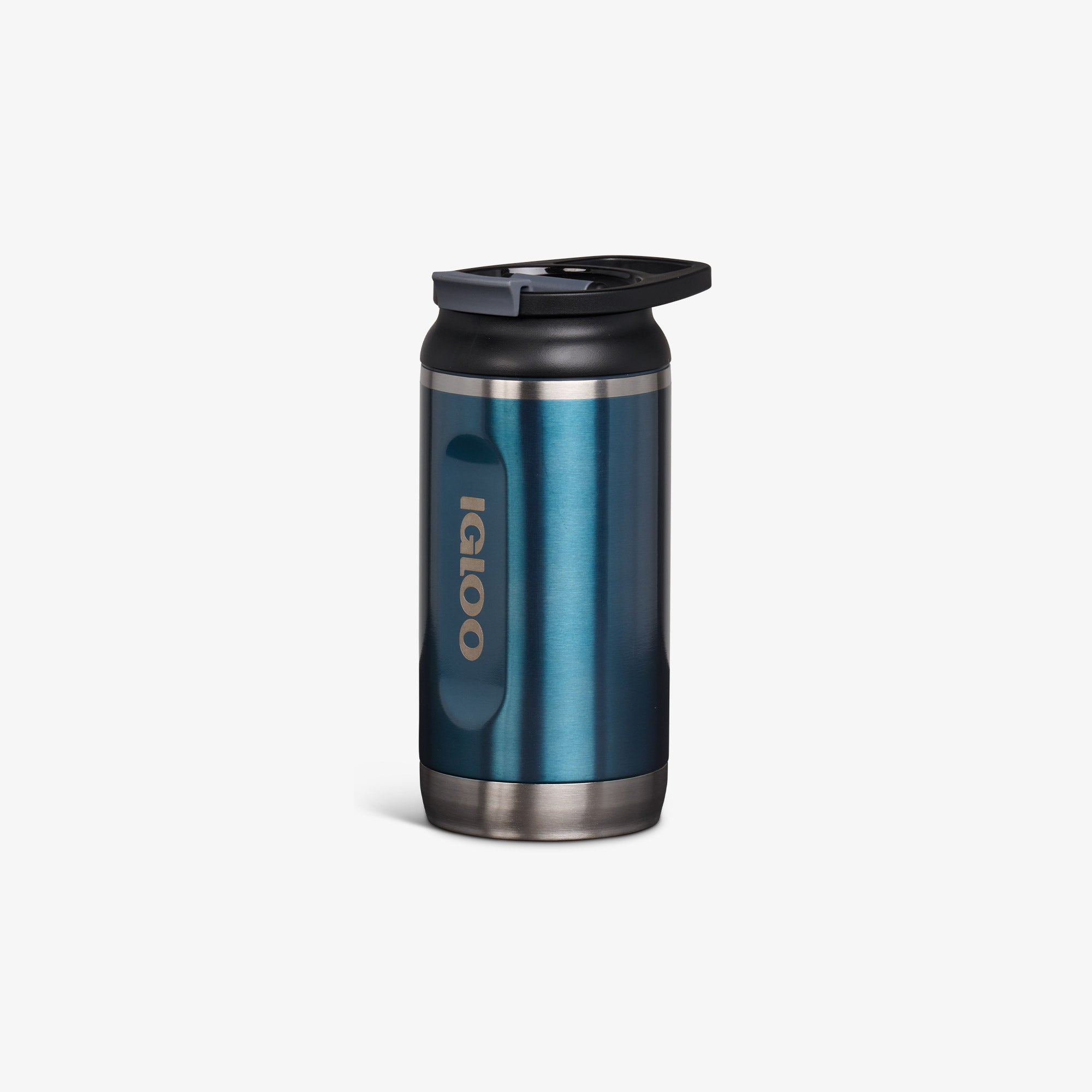 12 Oz Flip ‘n’ Sip Tumbler - Image 44