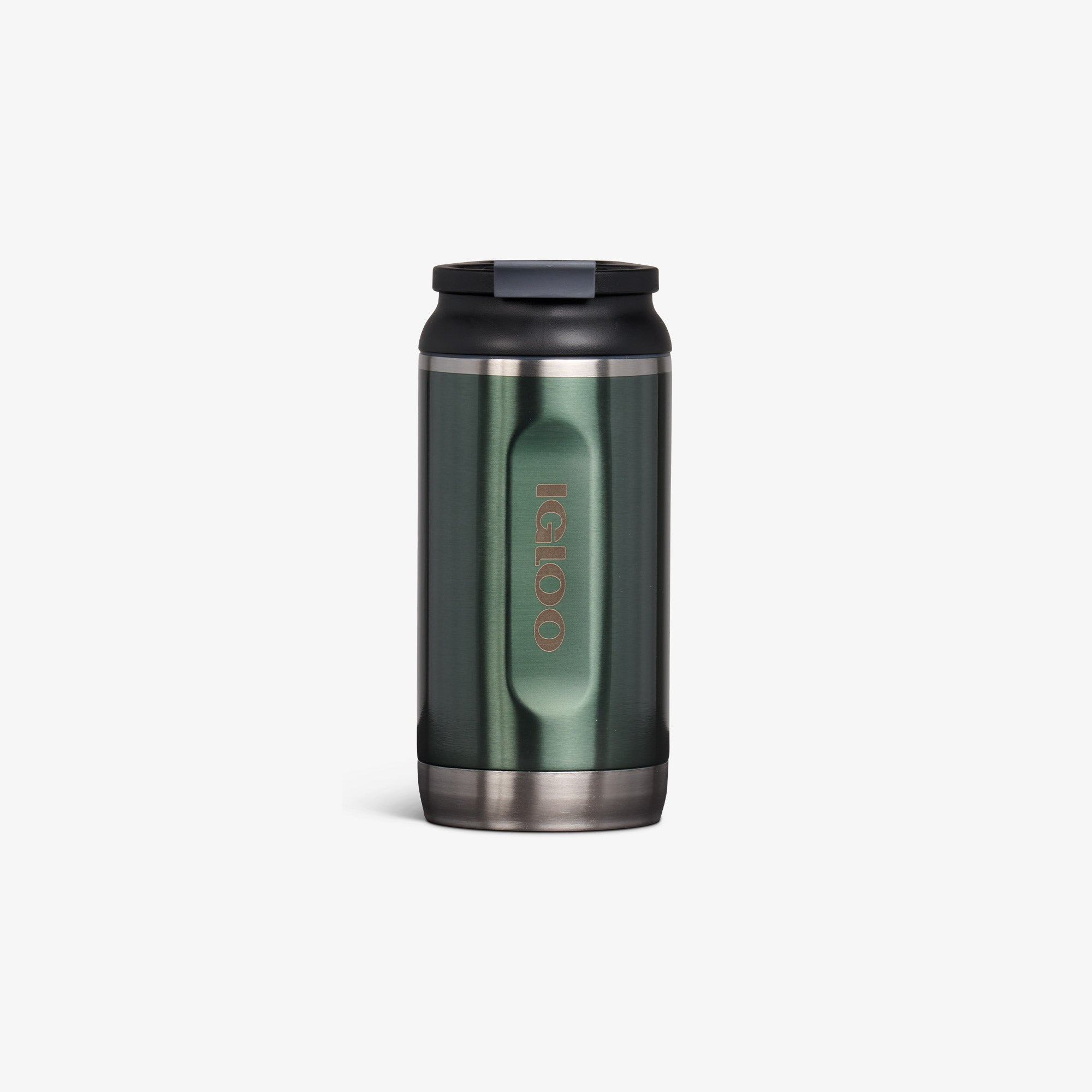 12 Oz Flip ‘n’ Sip Tumbler - Image 29