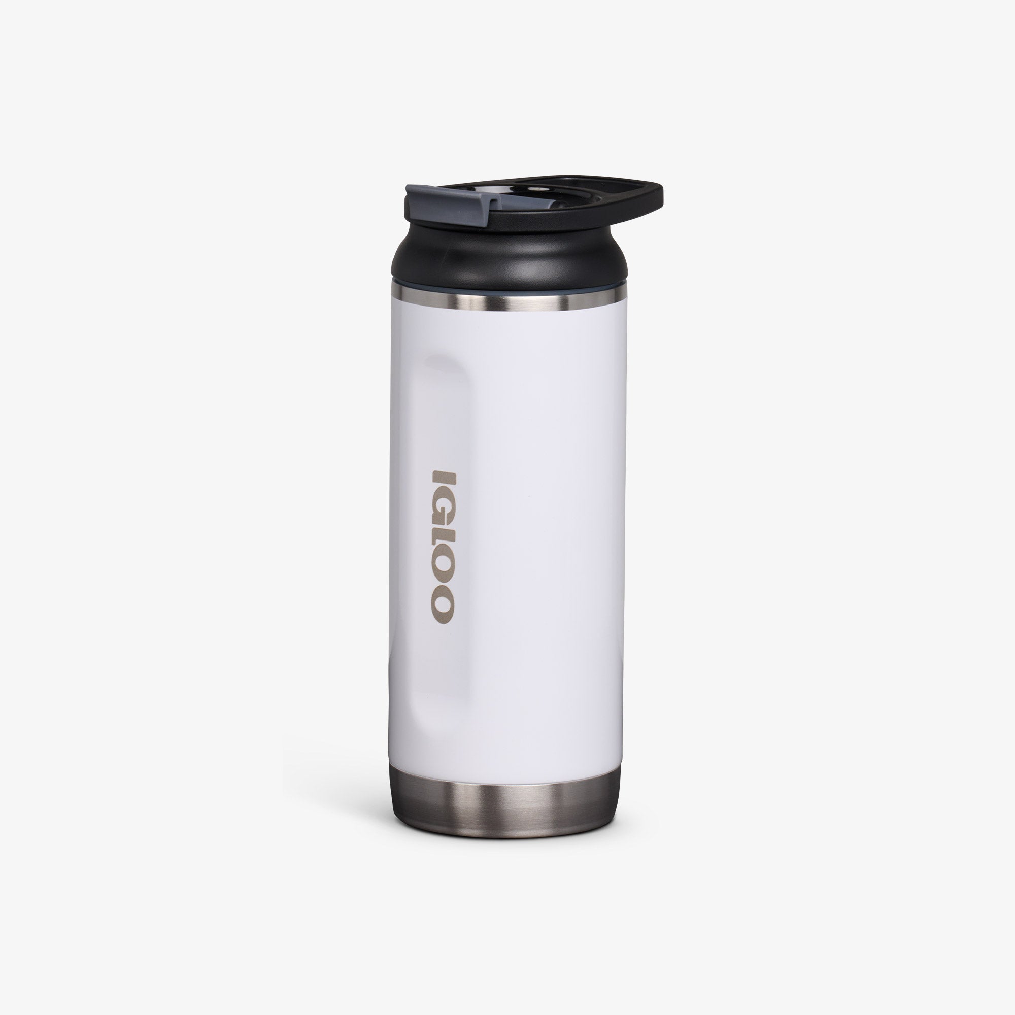 16 Oz Flip ‘n’ Sip Tumbler - Image 44