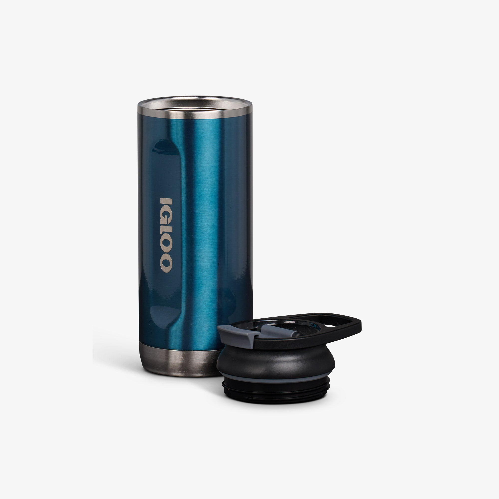 16 Oz Flip ‘n’ Sip Tumbler - Image 59