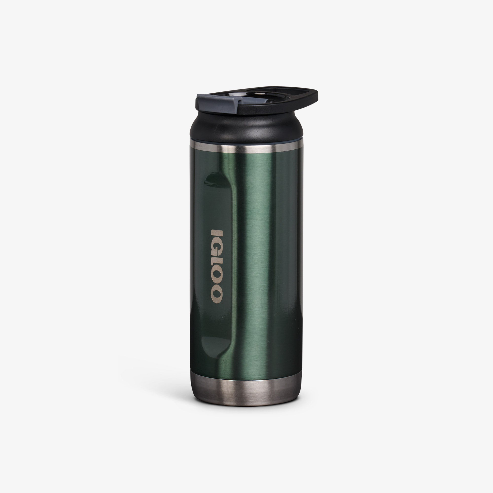 16 Oz Flip ‘n’ Sip Tumbler - Image 30