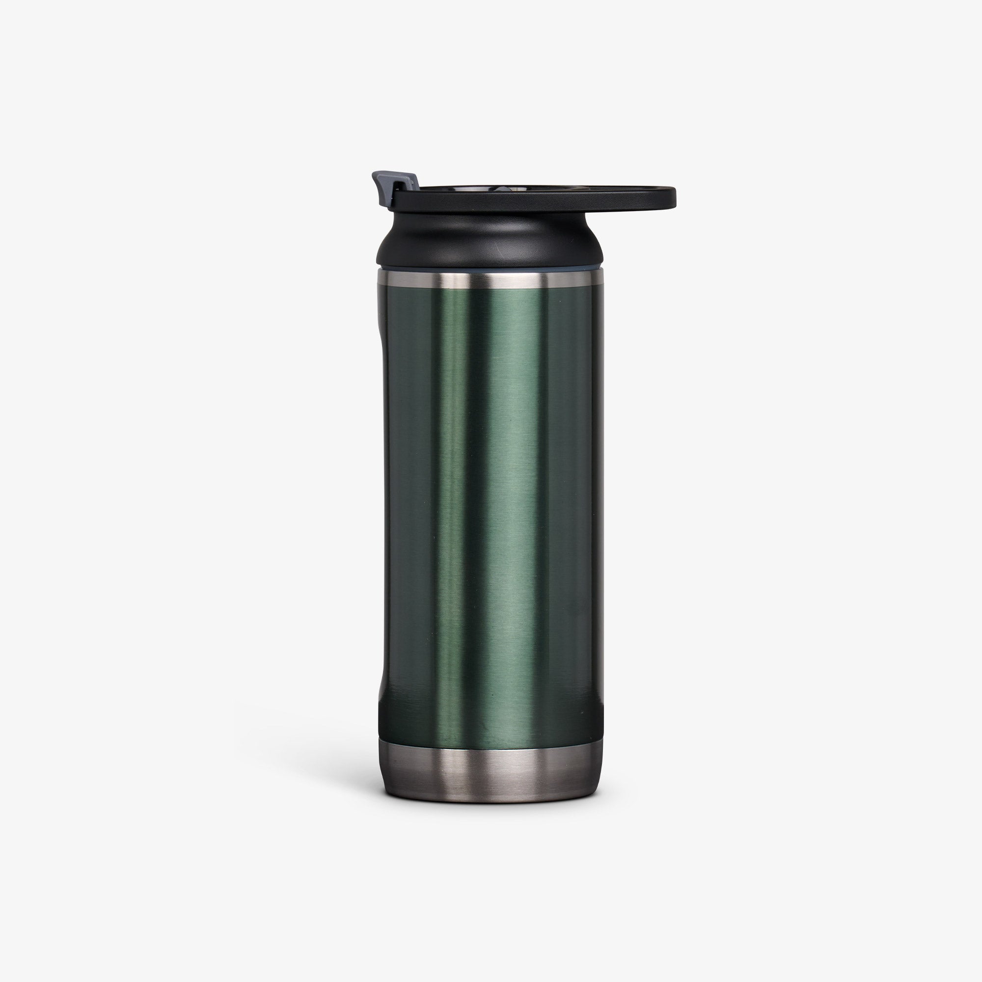 16 Oz Flip ‘n’ Sip Tumbler - Image 32