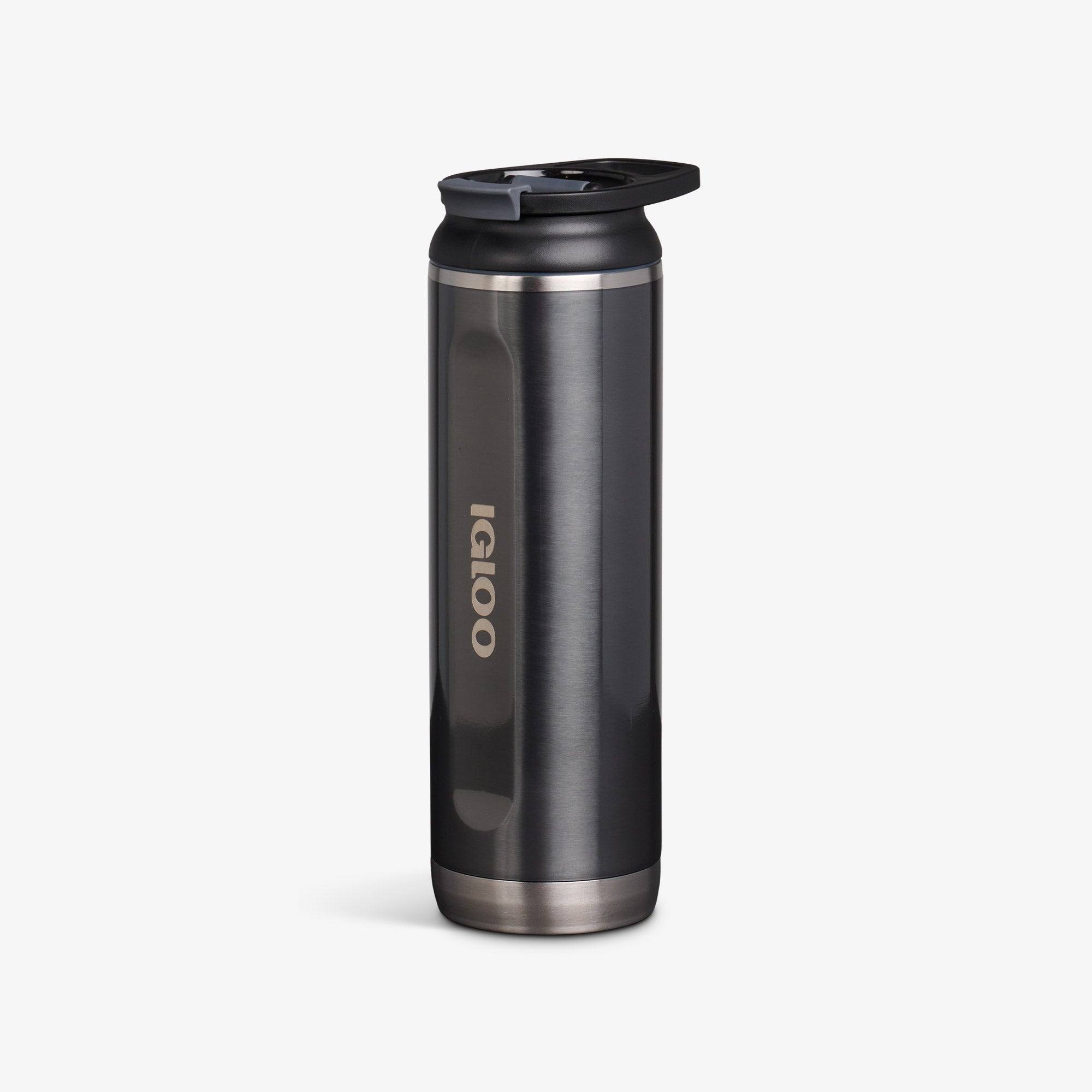 20 Oz Flip ‘n’ Sip Tumbler - Image 44