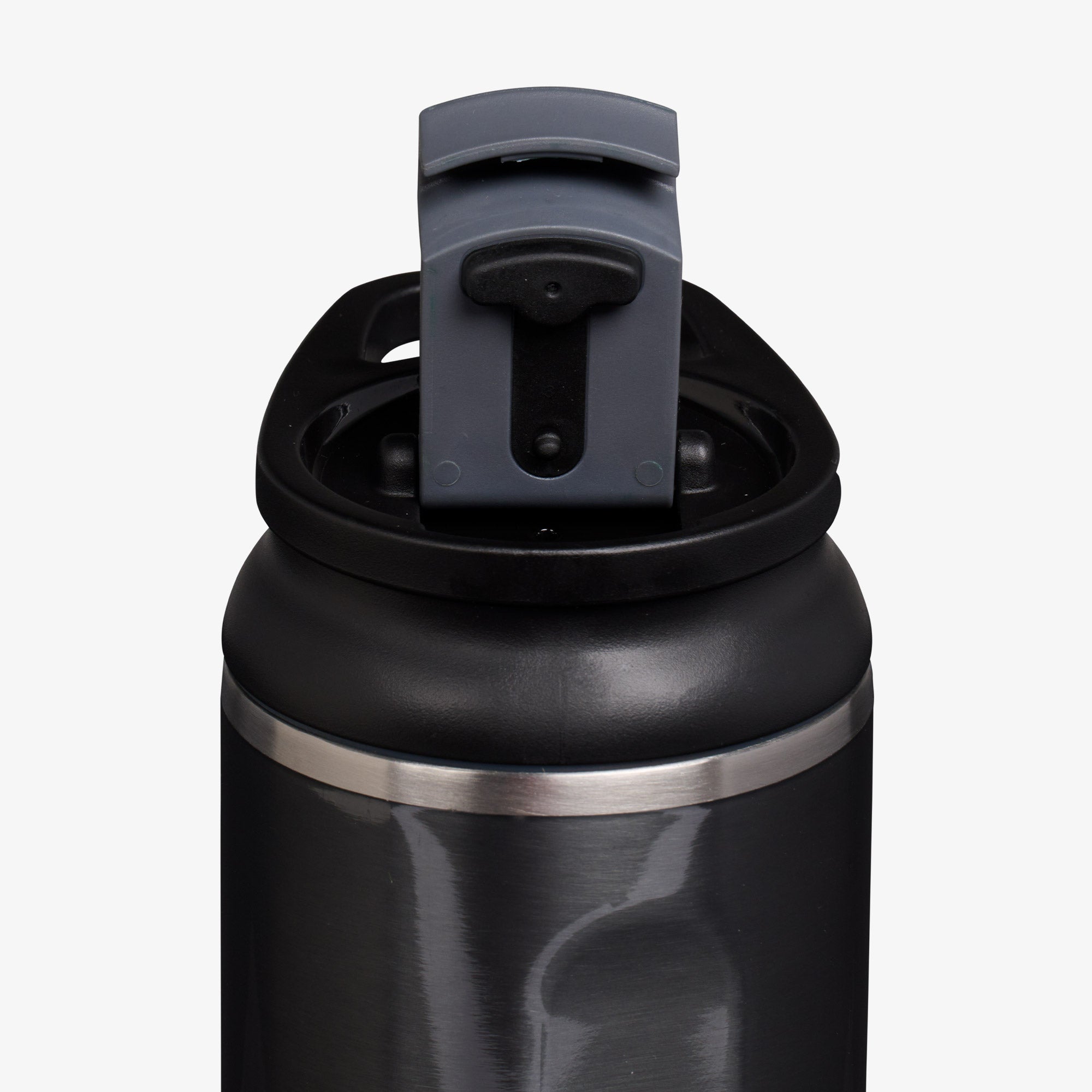 20 Oz Flip ‘n’ Sip Tumbler - Image 48