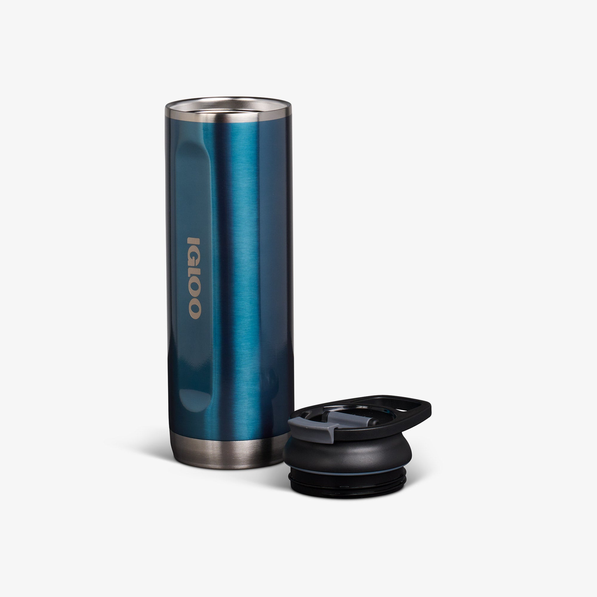 20 Oz Flip ‘n’ Sip Tumbler - Image 52