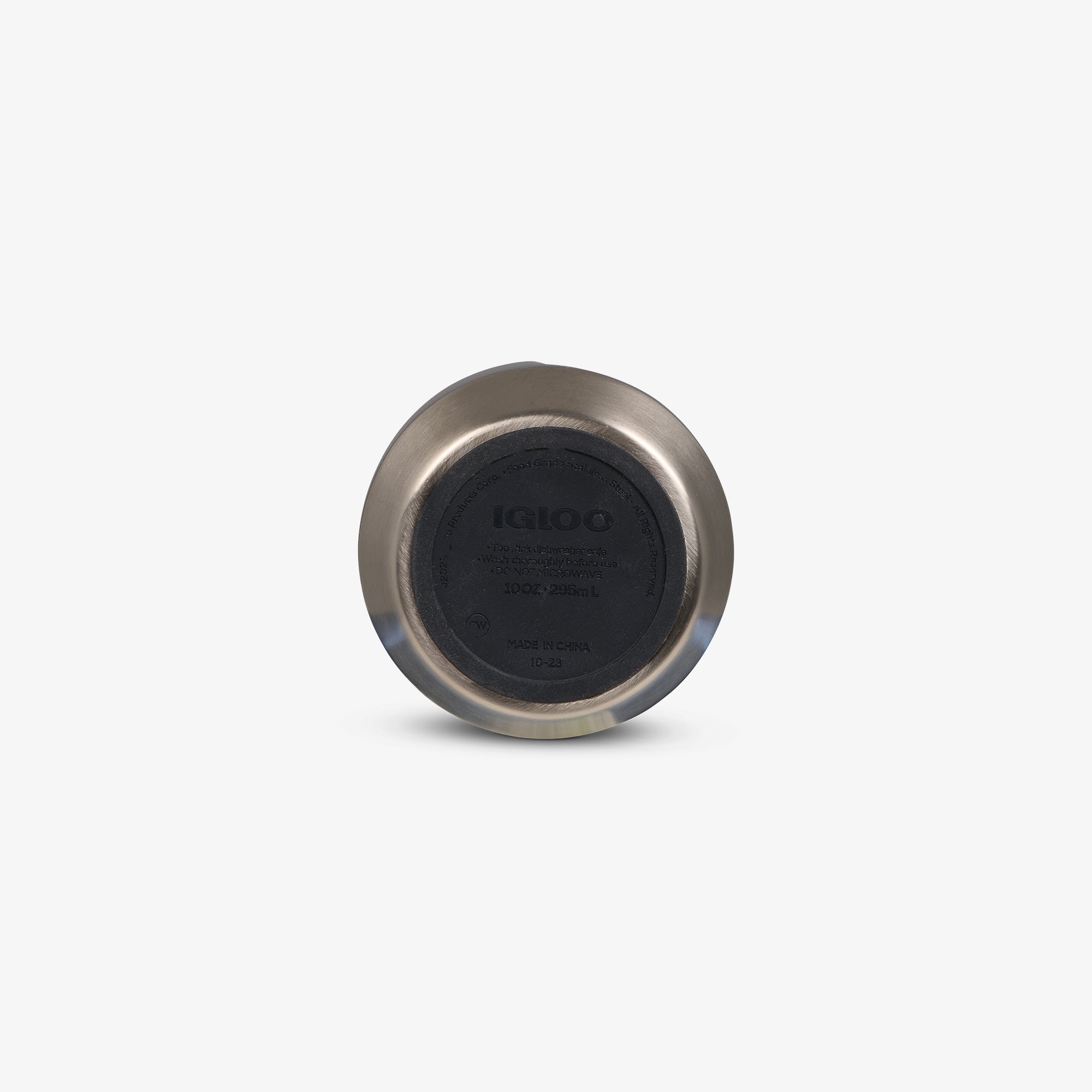 10 Oz Wine Tumbler - Image 35