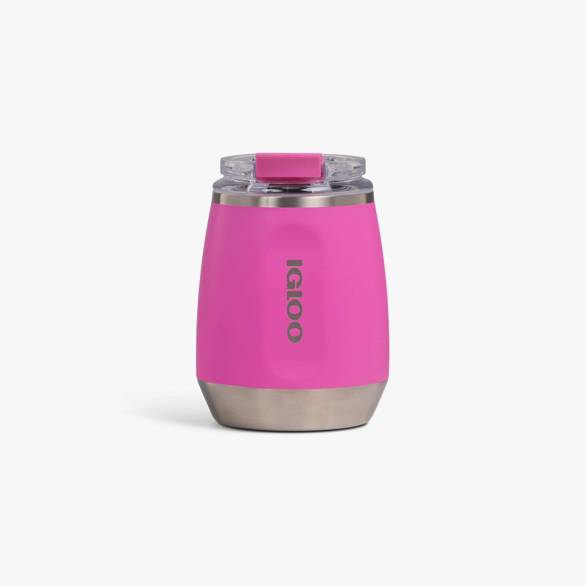 10 Oz Wine Tumbler - Image 50