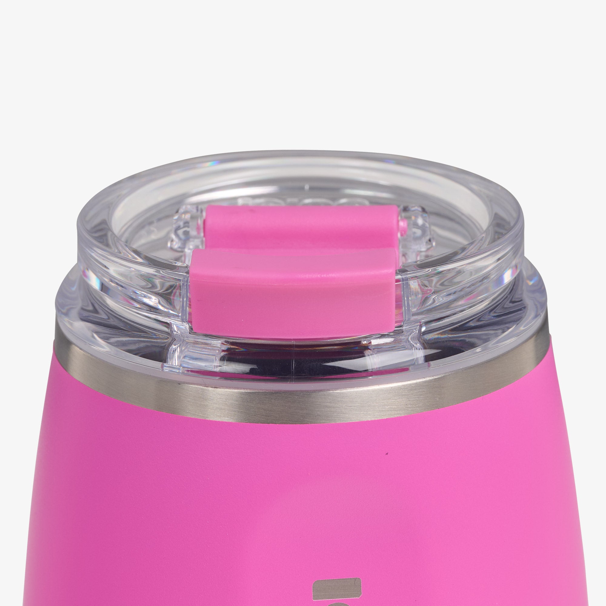 10 Oz Wine Tumbler - Image 53
