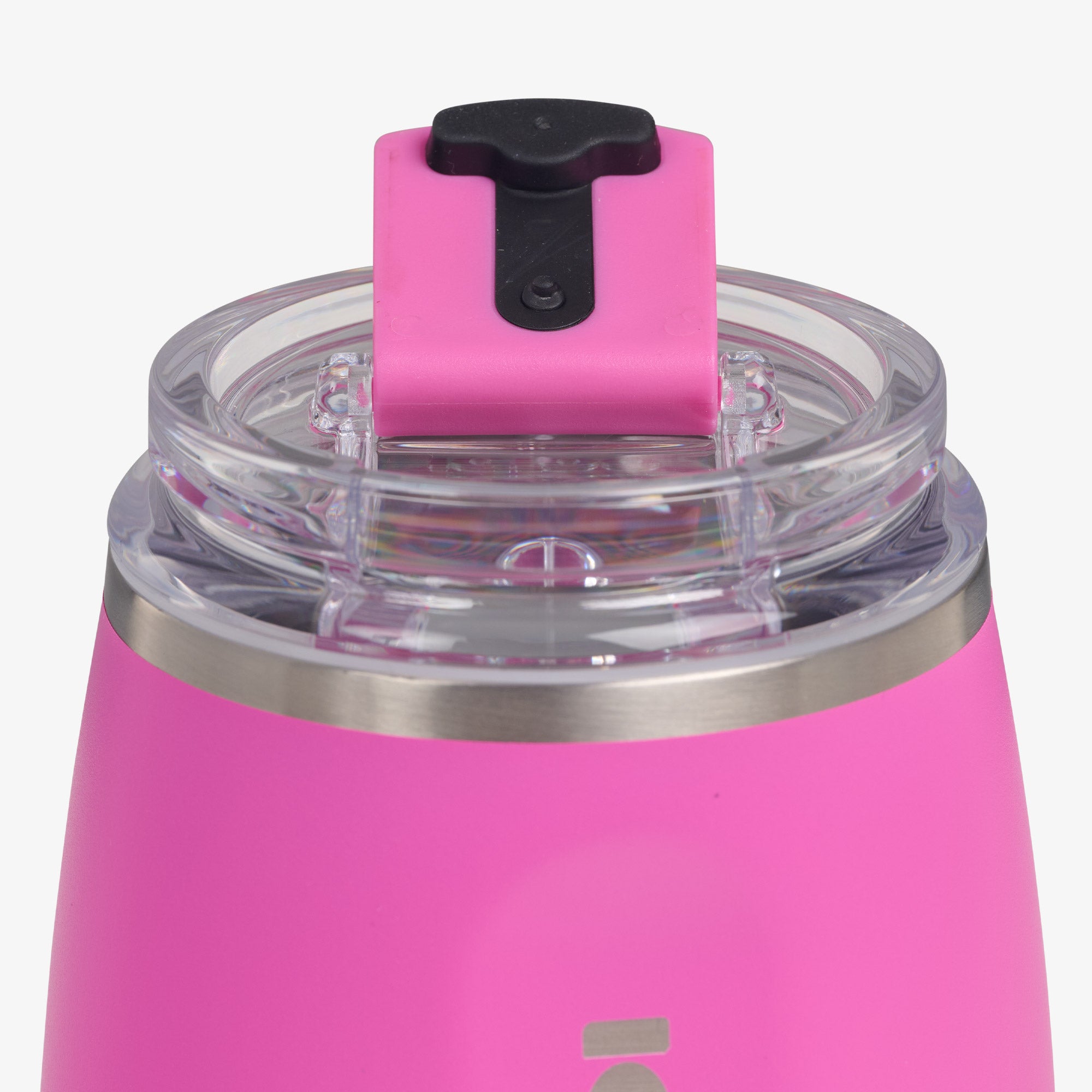 10 Oz Wine Tumbler - Image 54