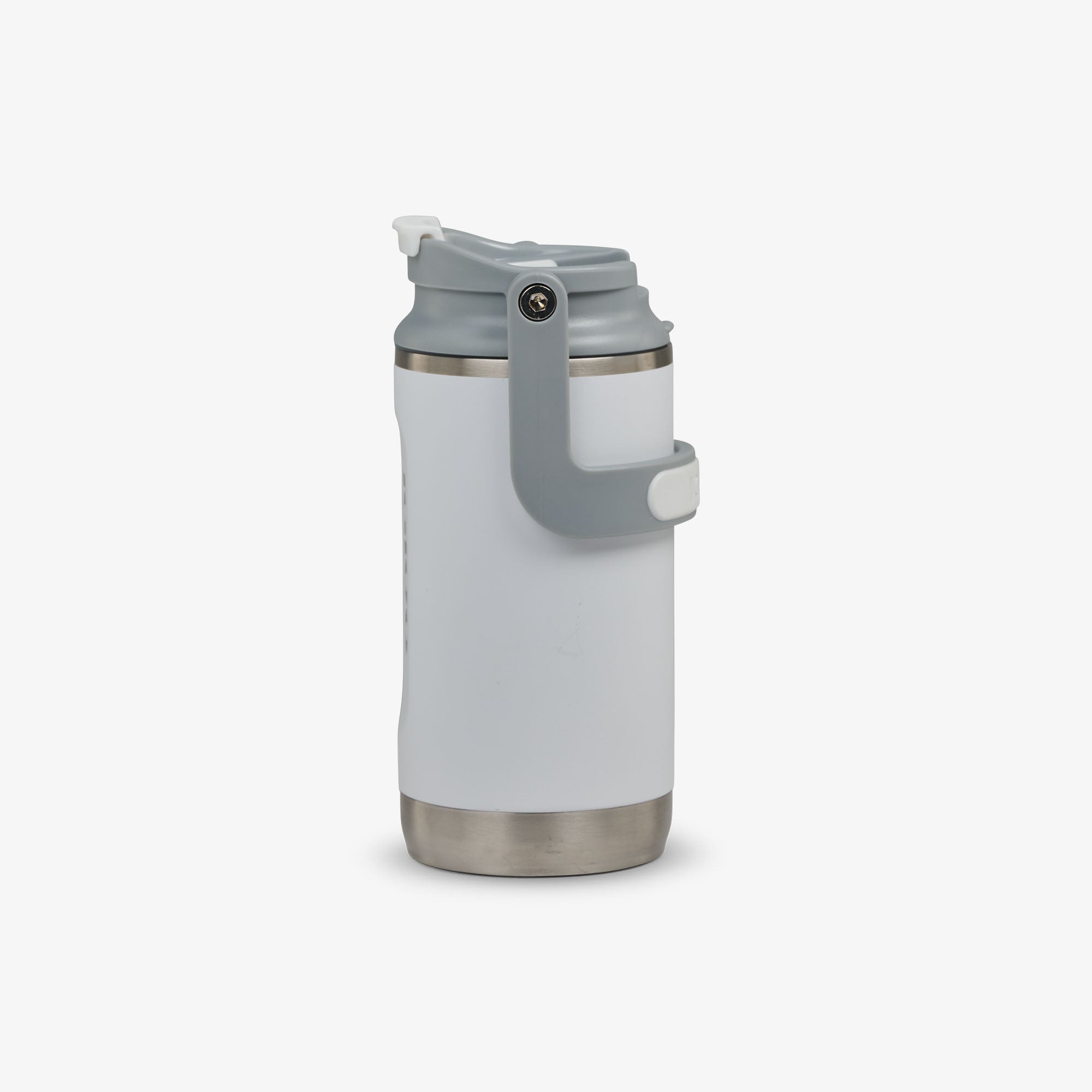 12 Oz Flip ‘n’ Sip Tumbler - Image 18
