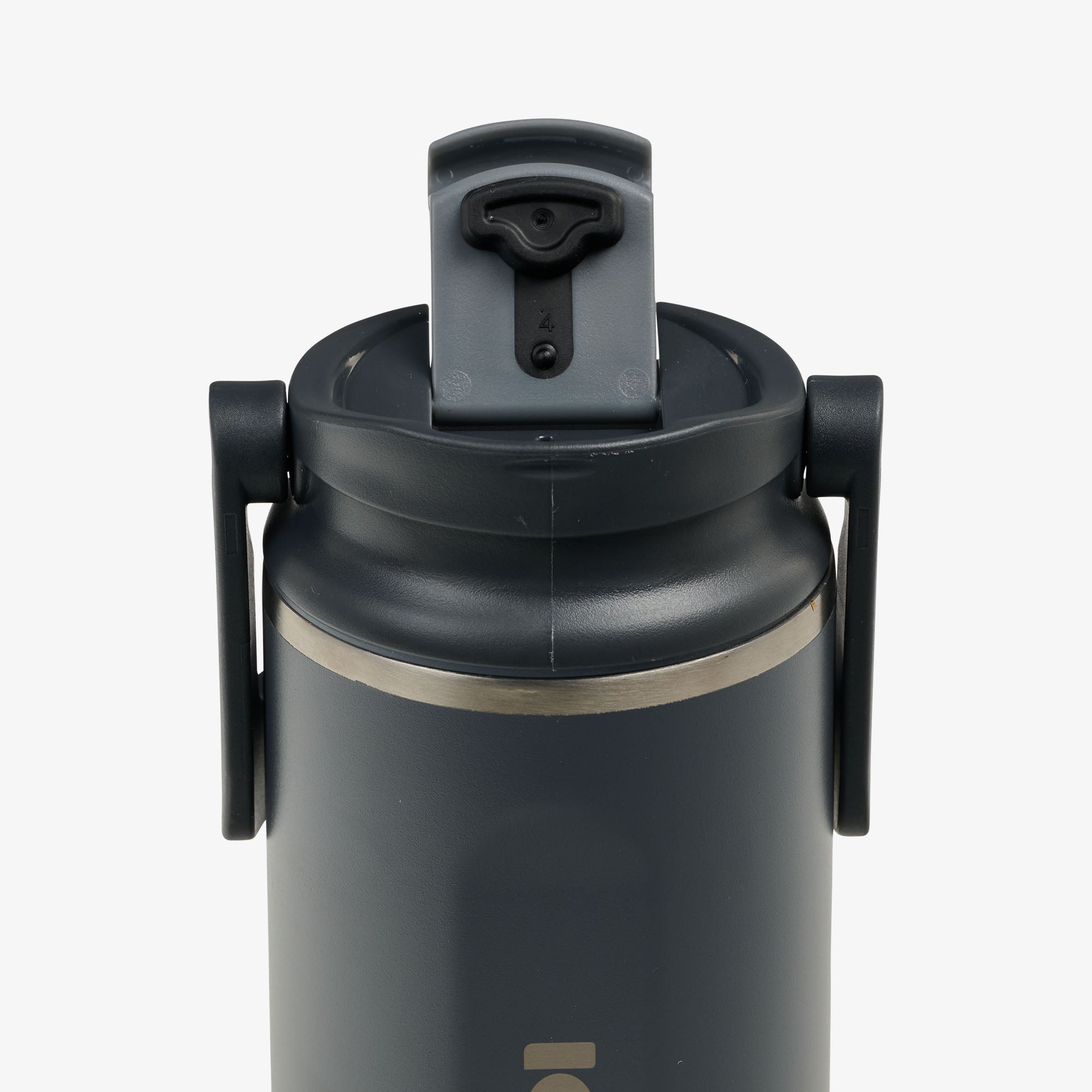 16 Oz Flip ‘n’ Sip Tumbler - Image 13