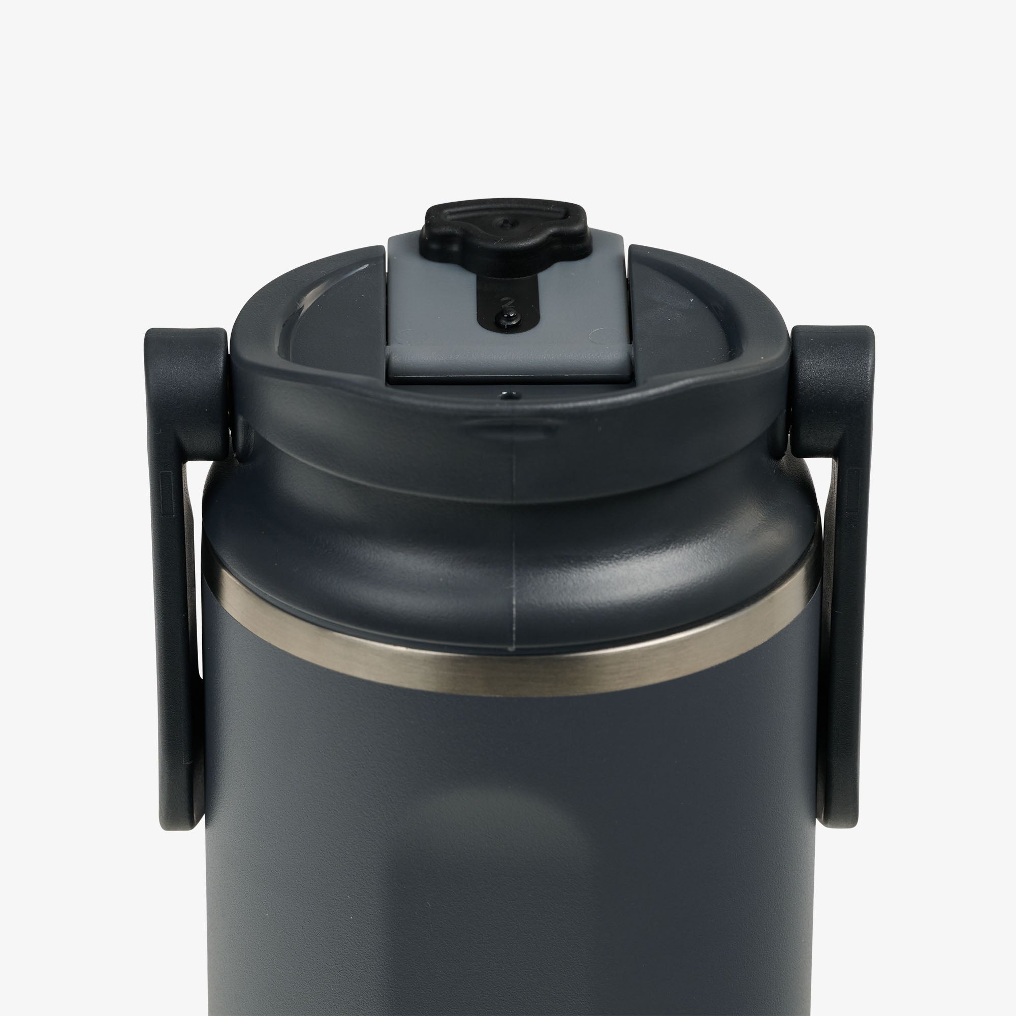 20 Oz Flip ‘n’ Sip Tumbler - Image 6