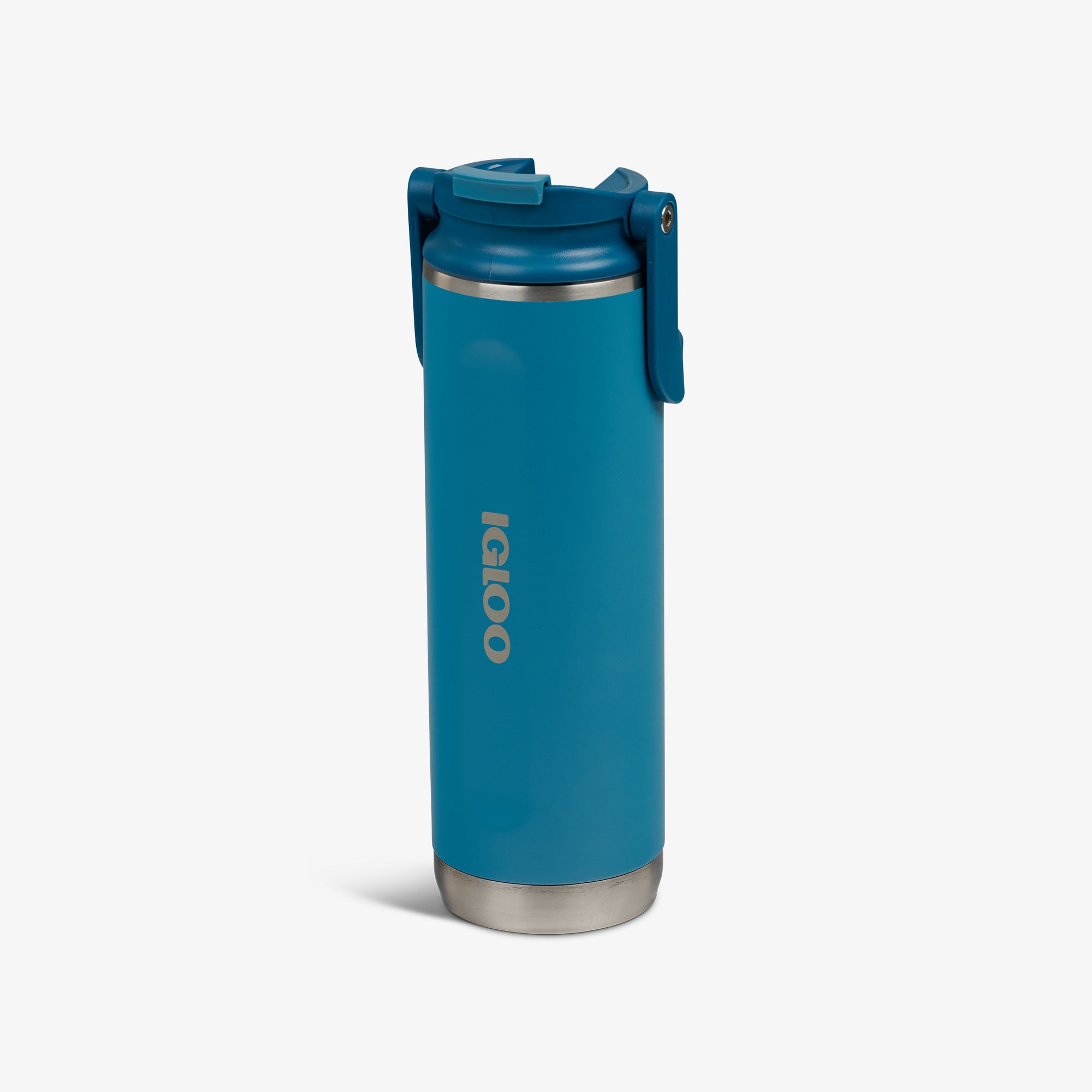 20 Oz Flip ‘n’ Sip Tumbler - Image 9