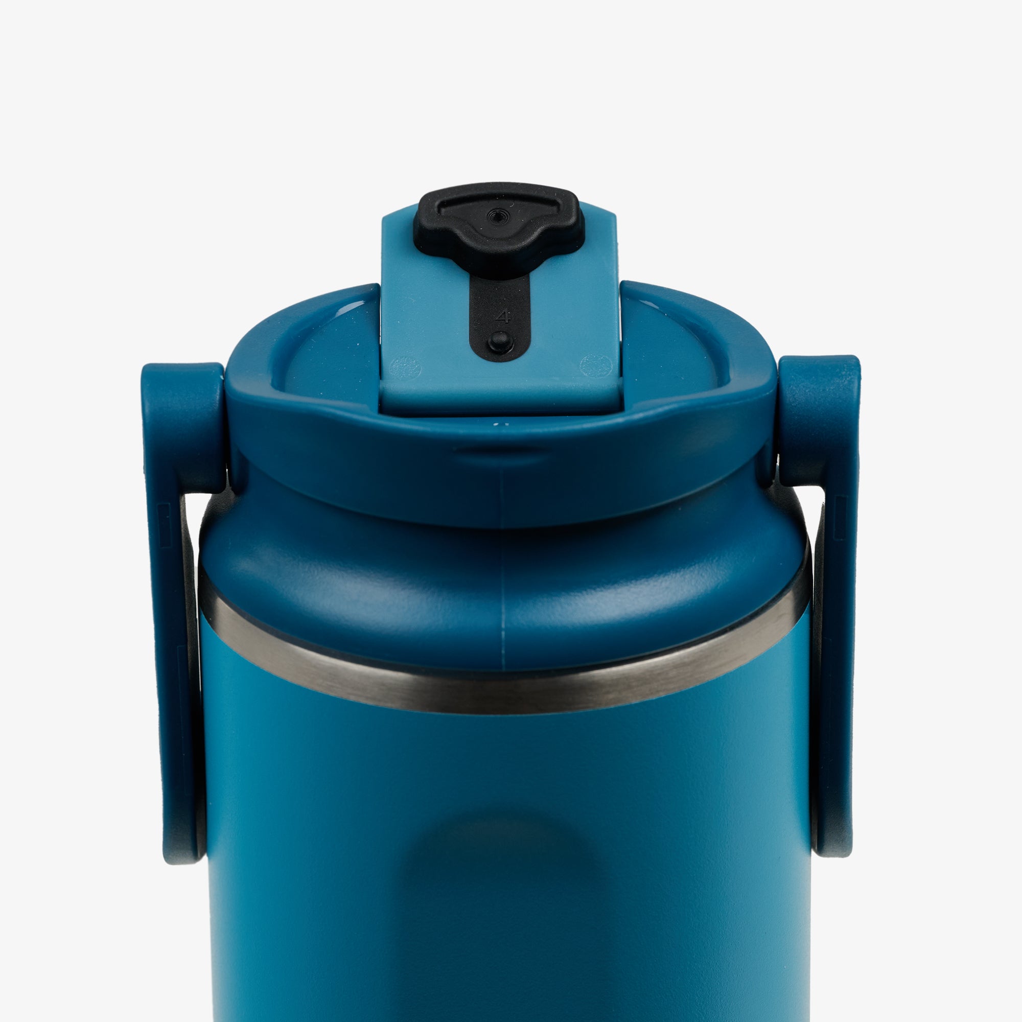 20 Oz Flip ‘n’ Sip Tumbler - Image 13