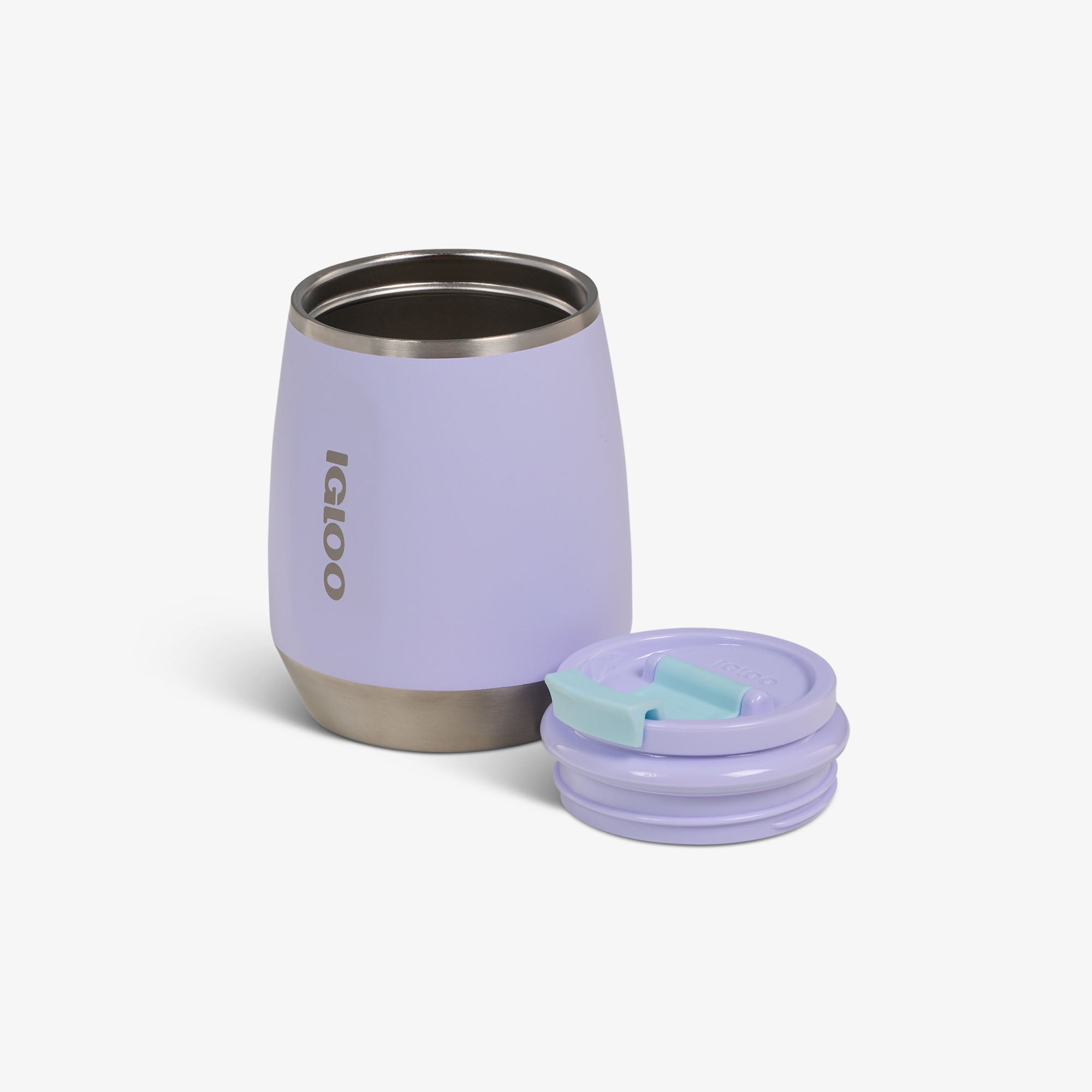 10 Oz Wine Tumbler - Image 45