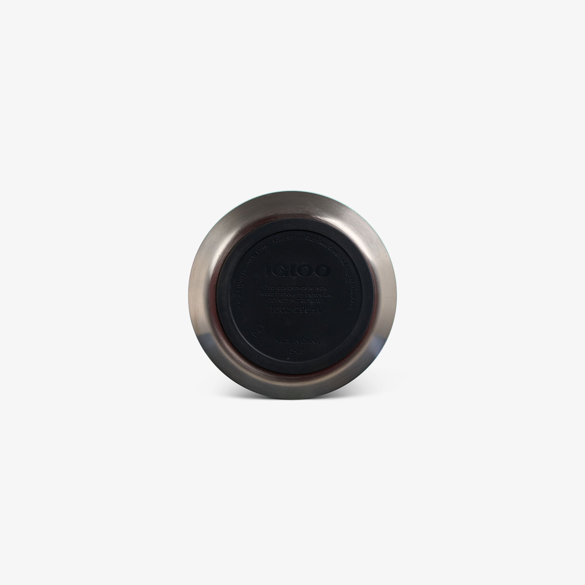 10 Oz Wine Tumbler - Image 42