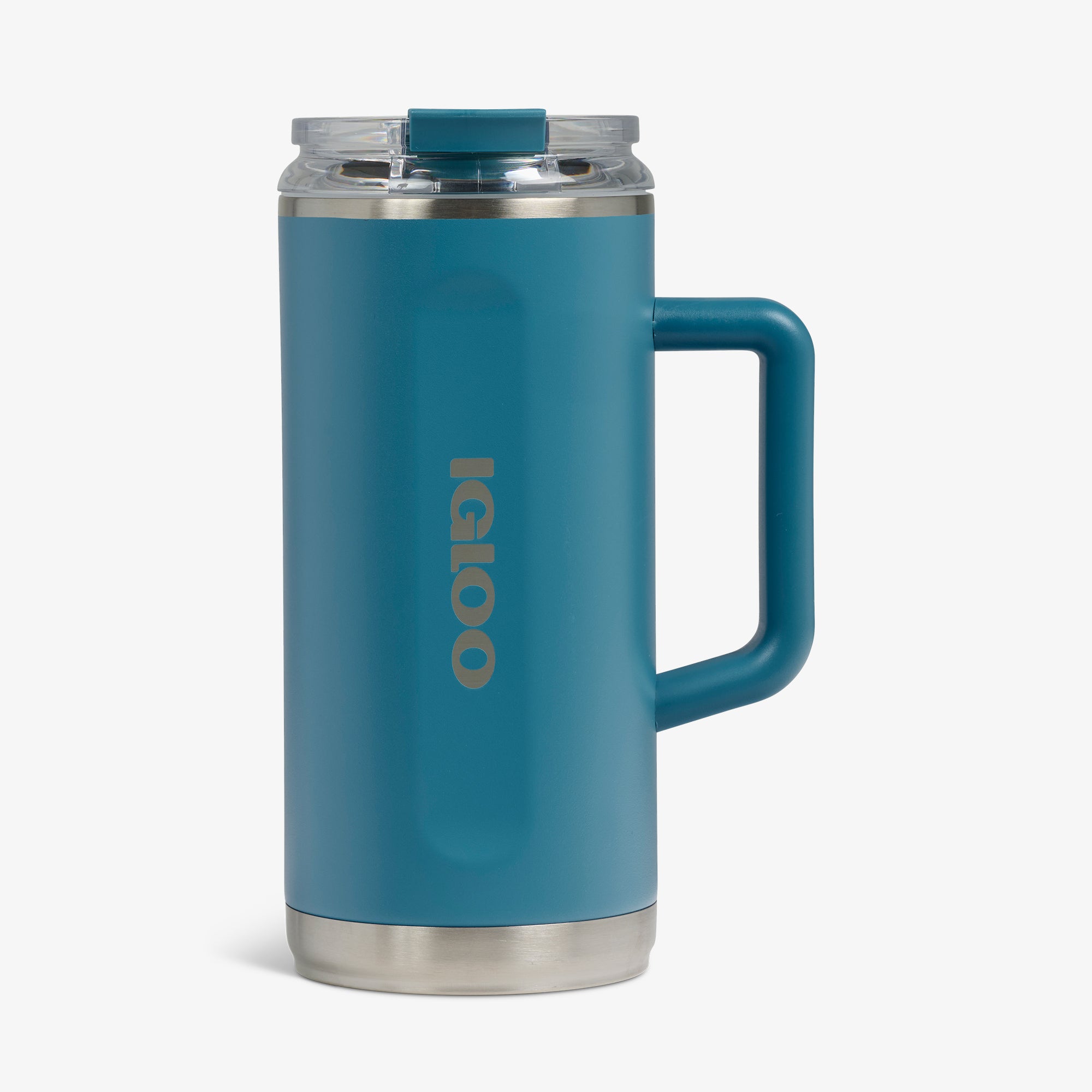 1L Beer Mug - Image 22