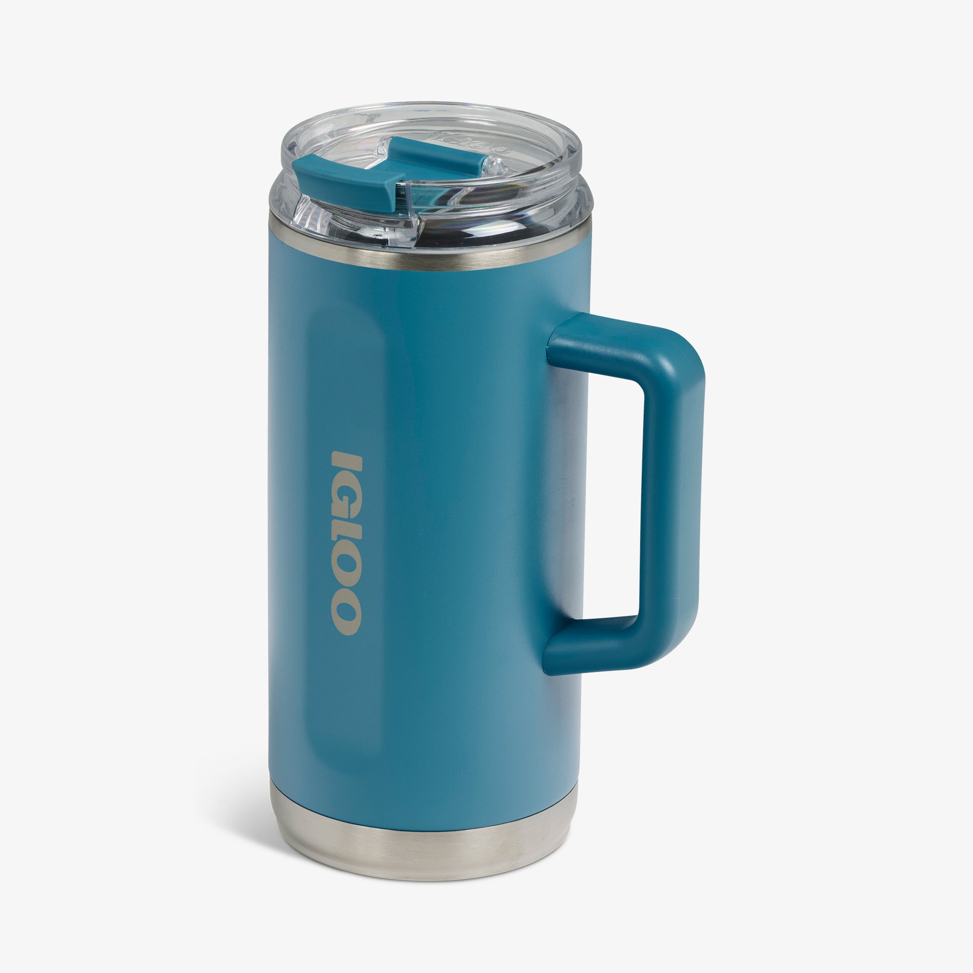 1L Beer Mug - Image 23
