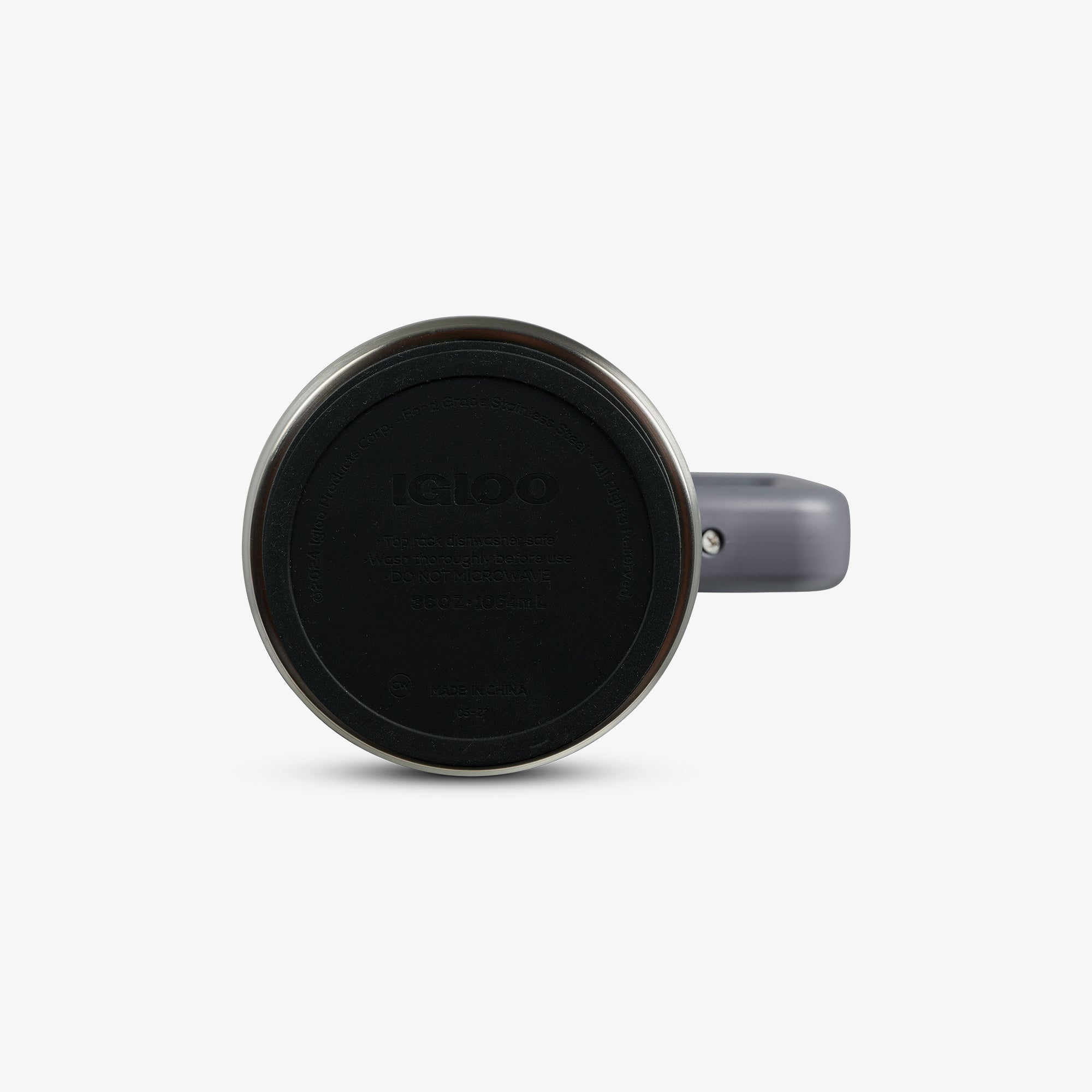 1L Beer Mug - Image 14
