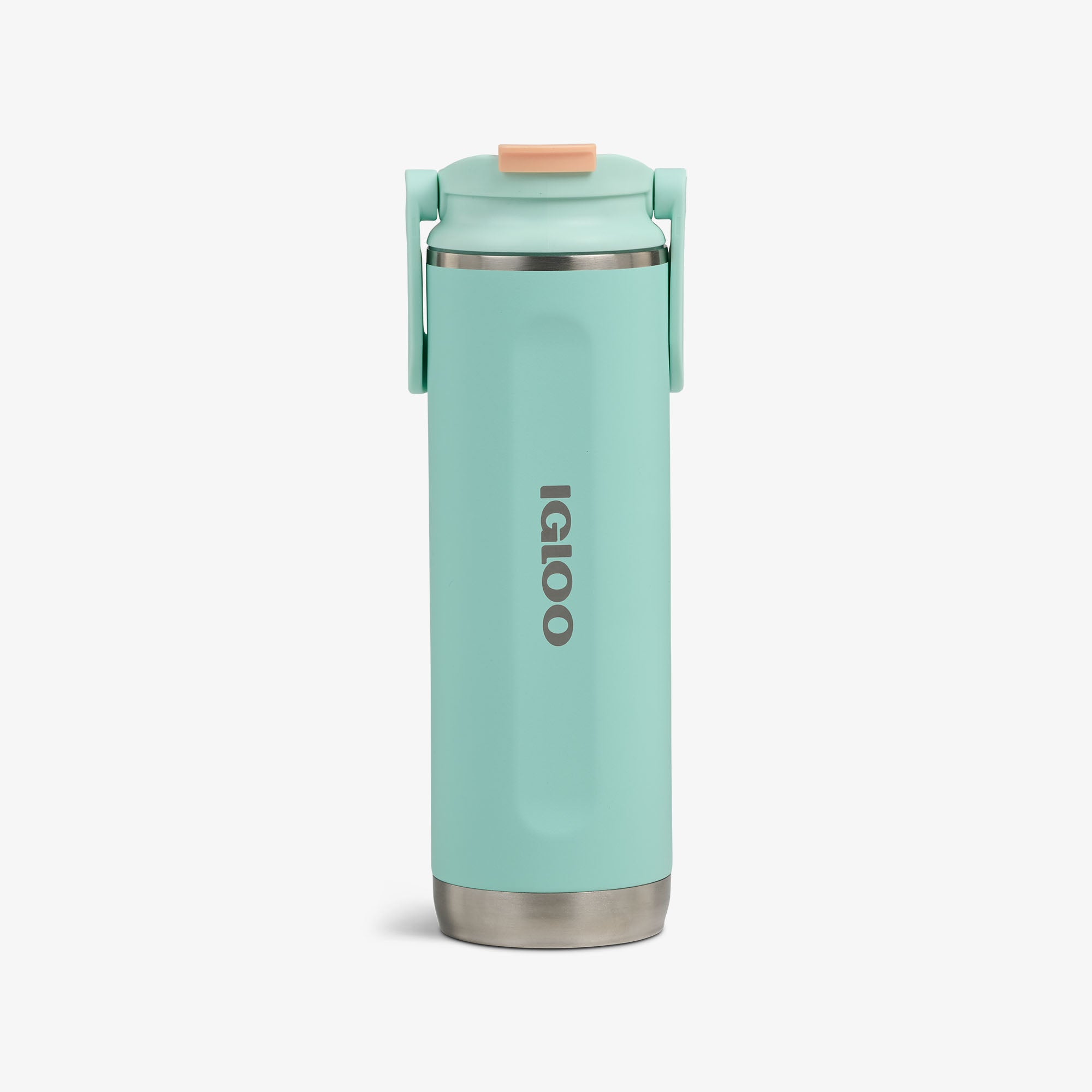 20 Oz Flip ‘n’ Sip Tumbler - Image 21