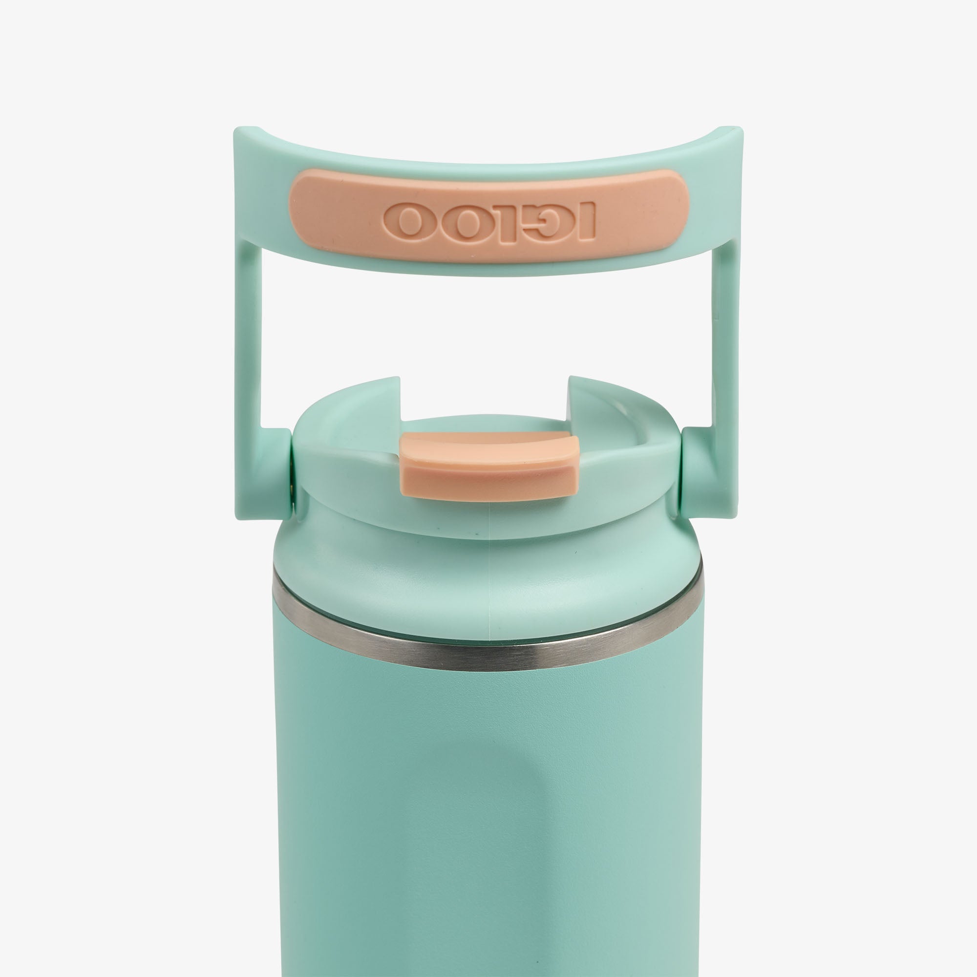 20 Oz Flip ‘n’ Sip Tumbler - Image 25