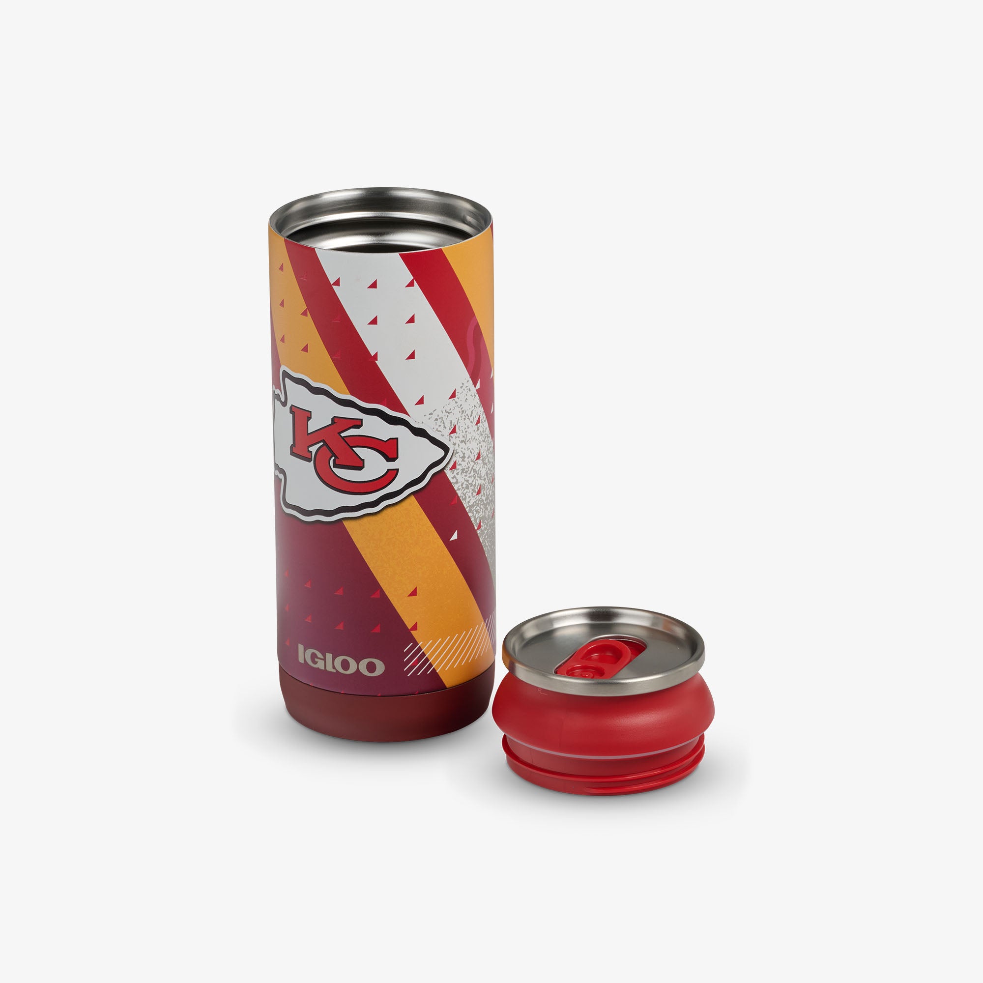NFL 16 Oz Can - Image 33