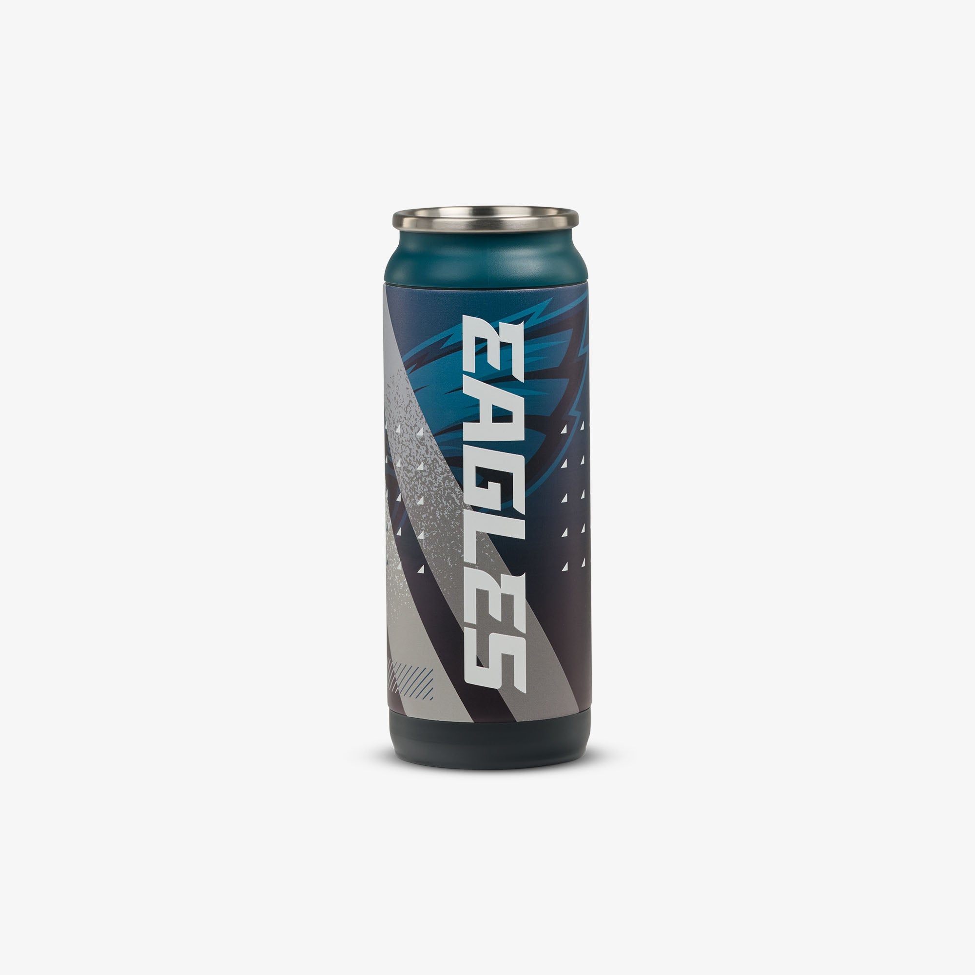 NFL 16 Oz Can - Image 39