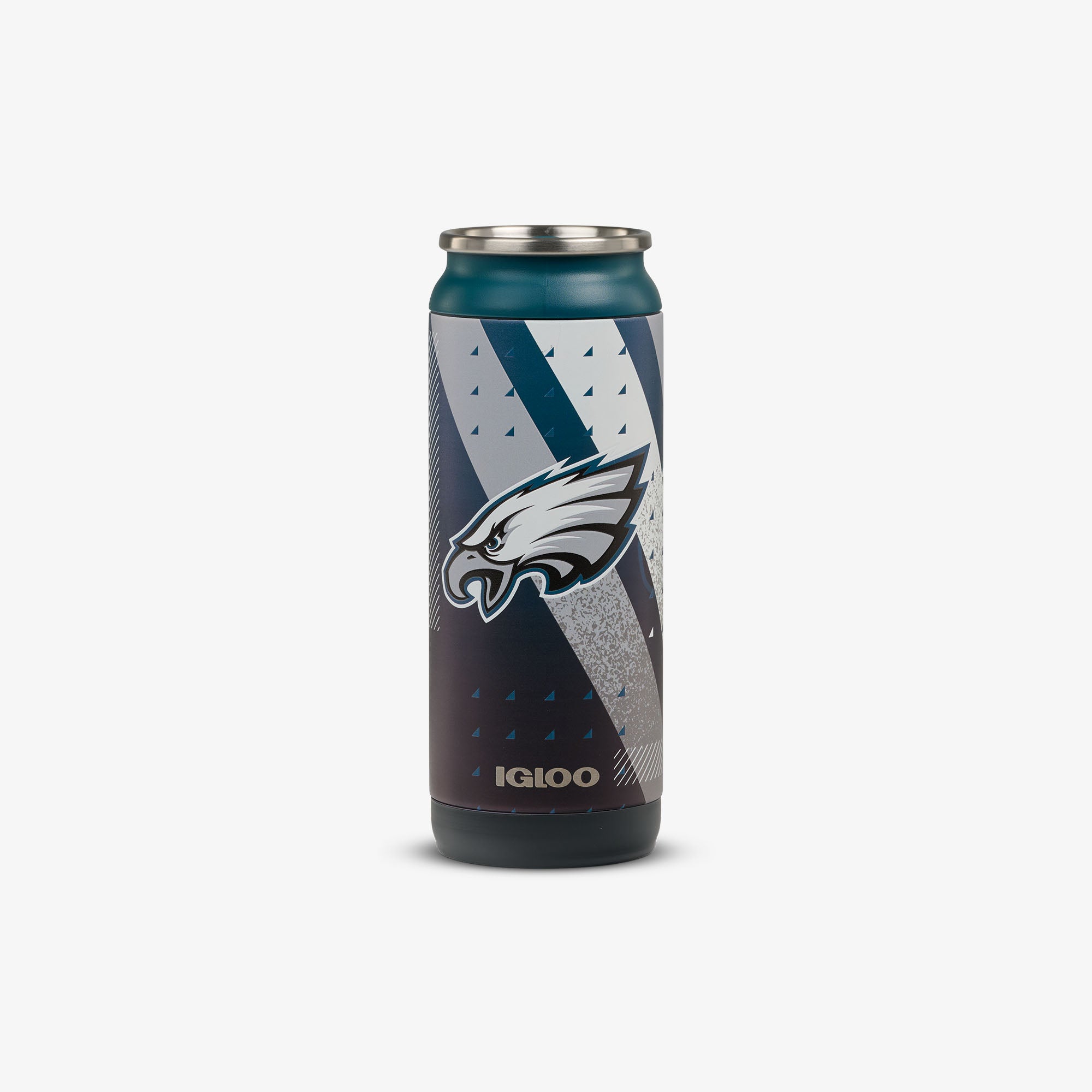 NFL 16 Oz Can - Image 36