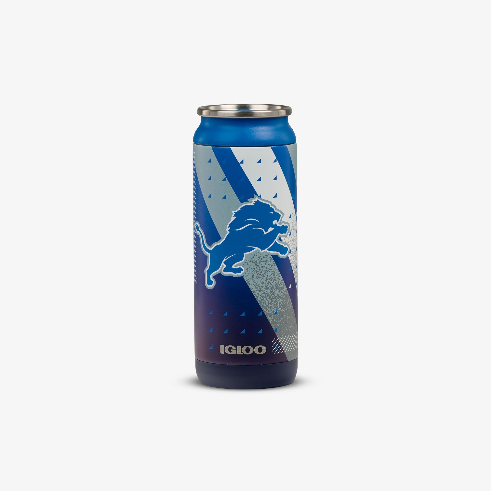 NFL 16 Oz Can - Image 41