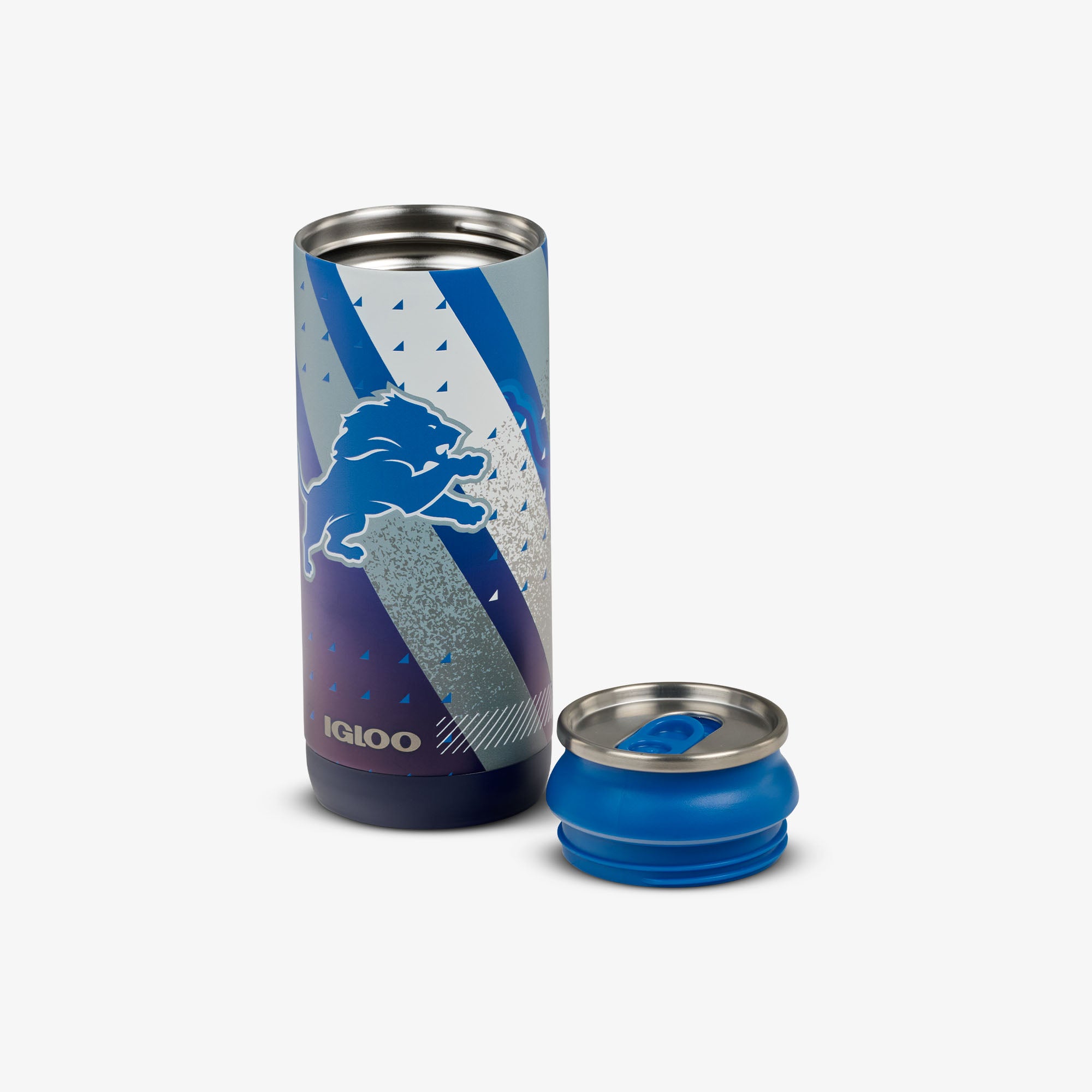 NFL 16 Oz Can - Image 43