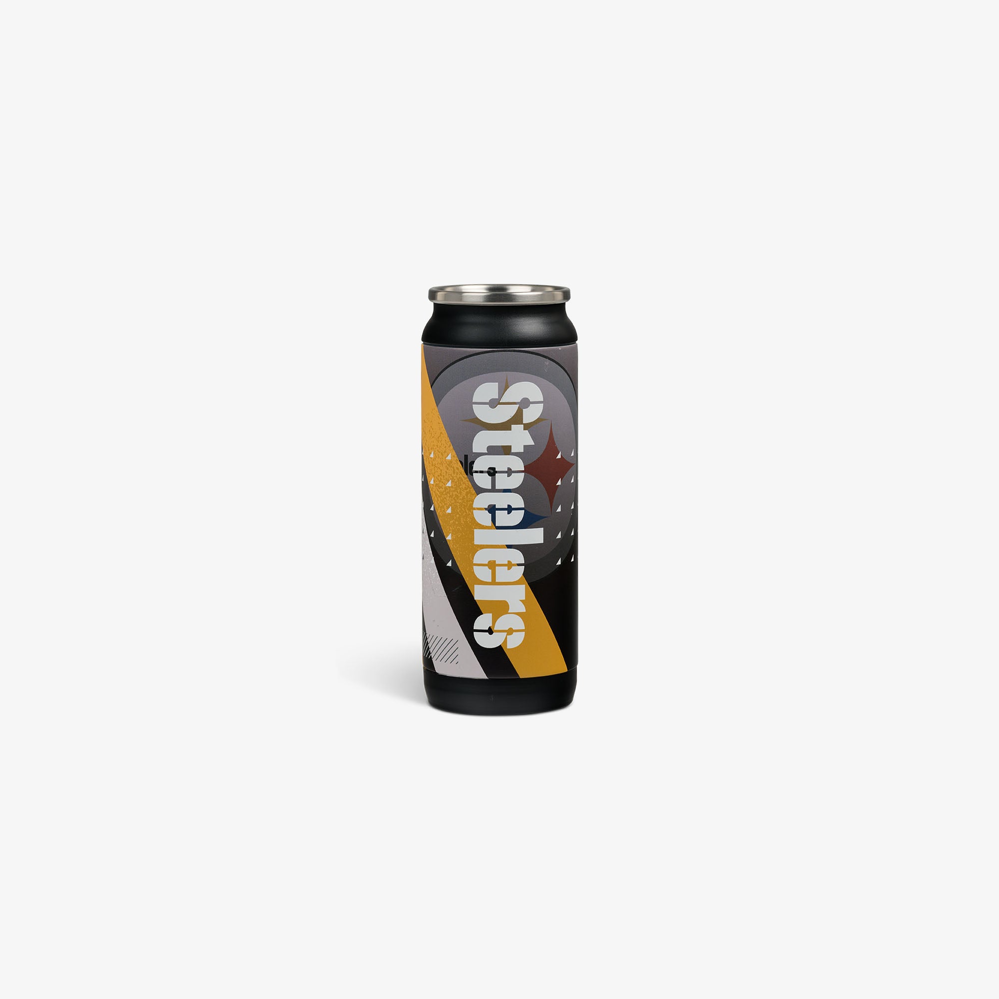 NFL 16 Oz Can - Image 54