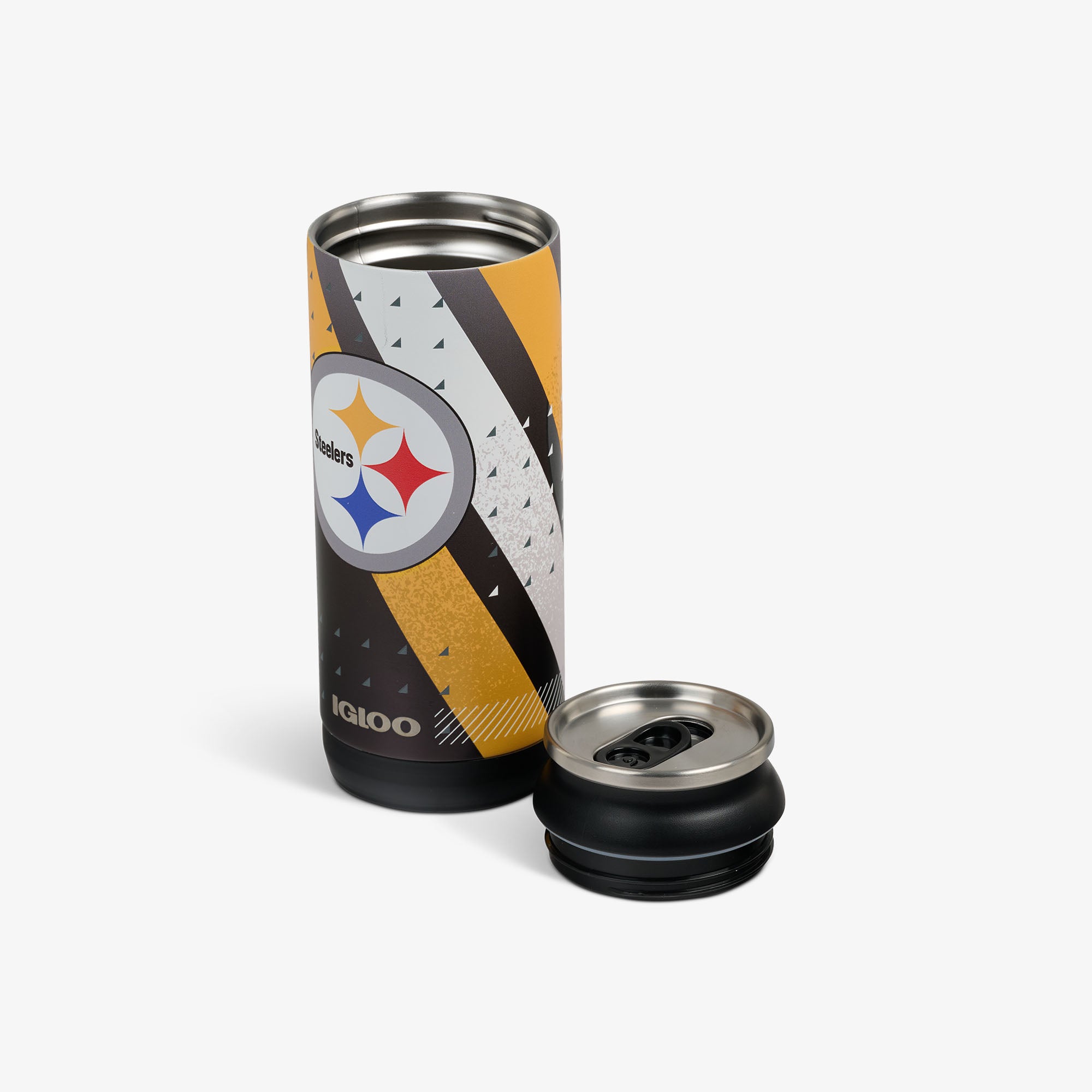 NFL 16 Oz Can - Image 53
